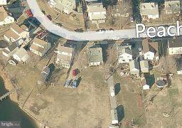 MURRAY POINT - Residential