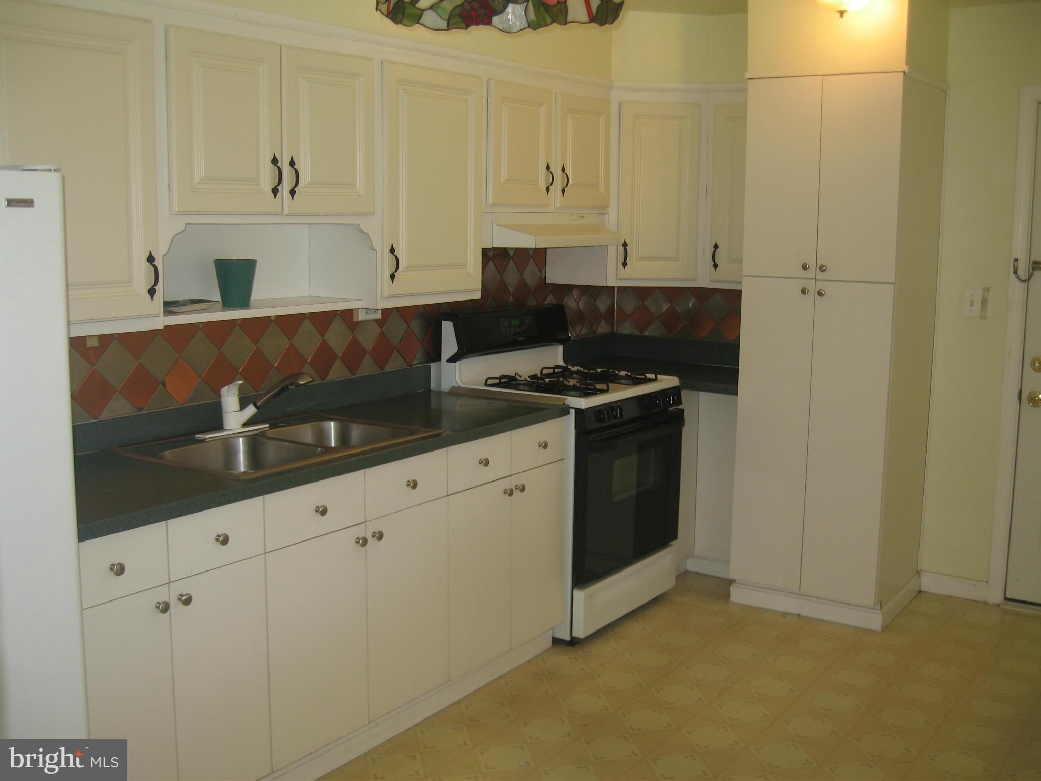 MURRAY POINT - Residential