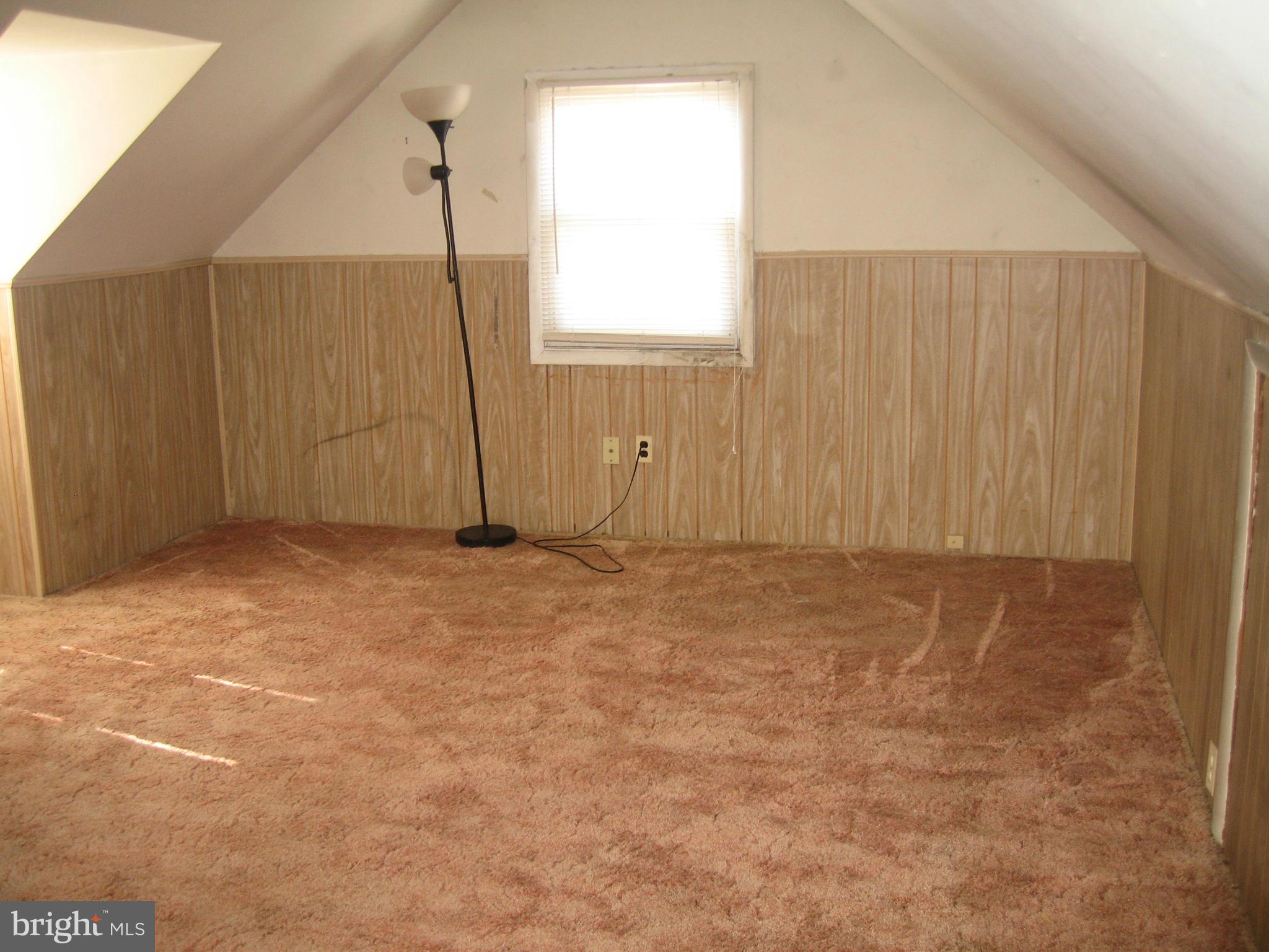 MURRAY POINT - Residential