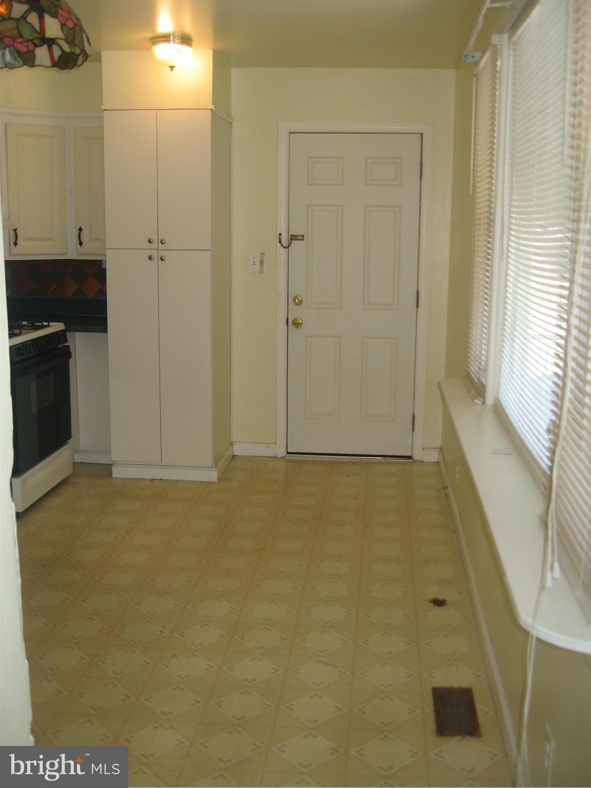 MURRAY POINT - Residential