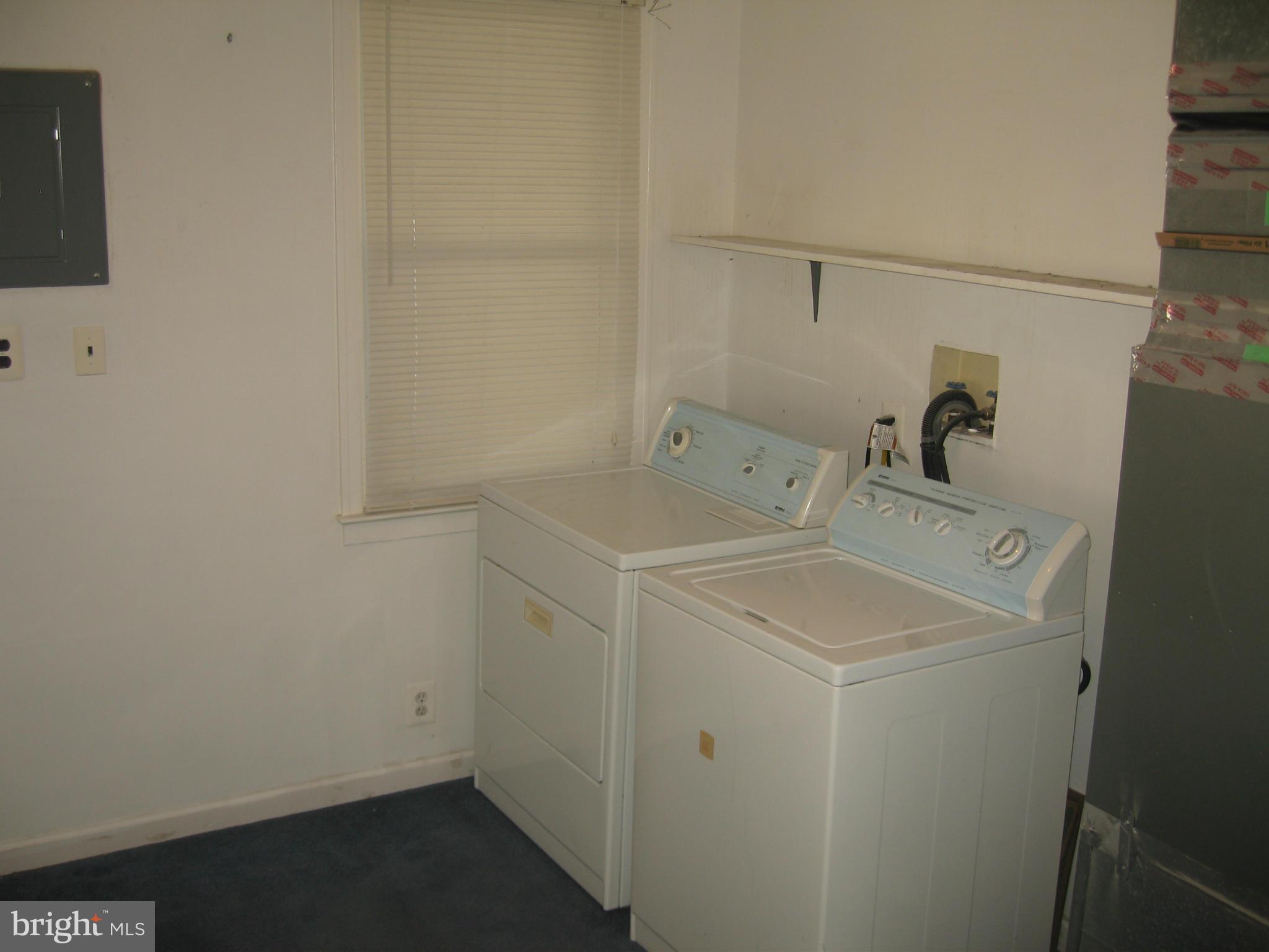 MURRAY POINT - Residential