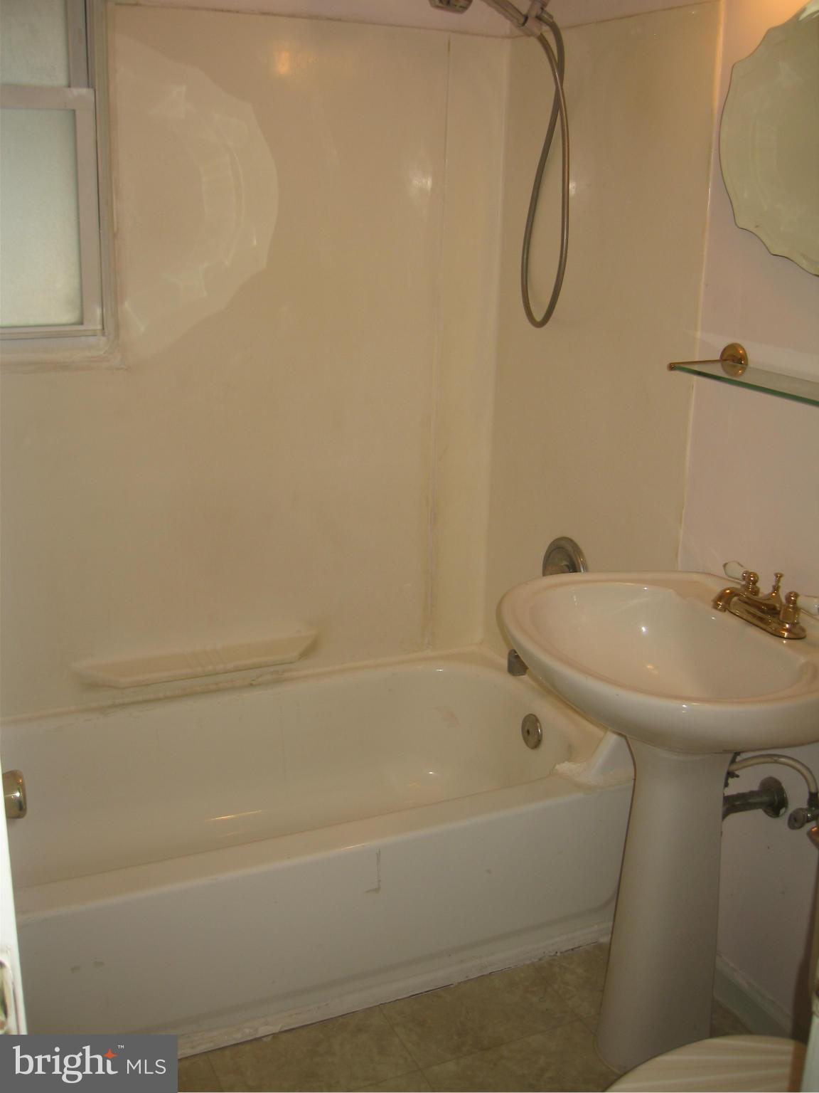 MURRAY POINT - Residential