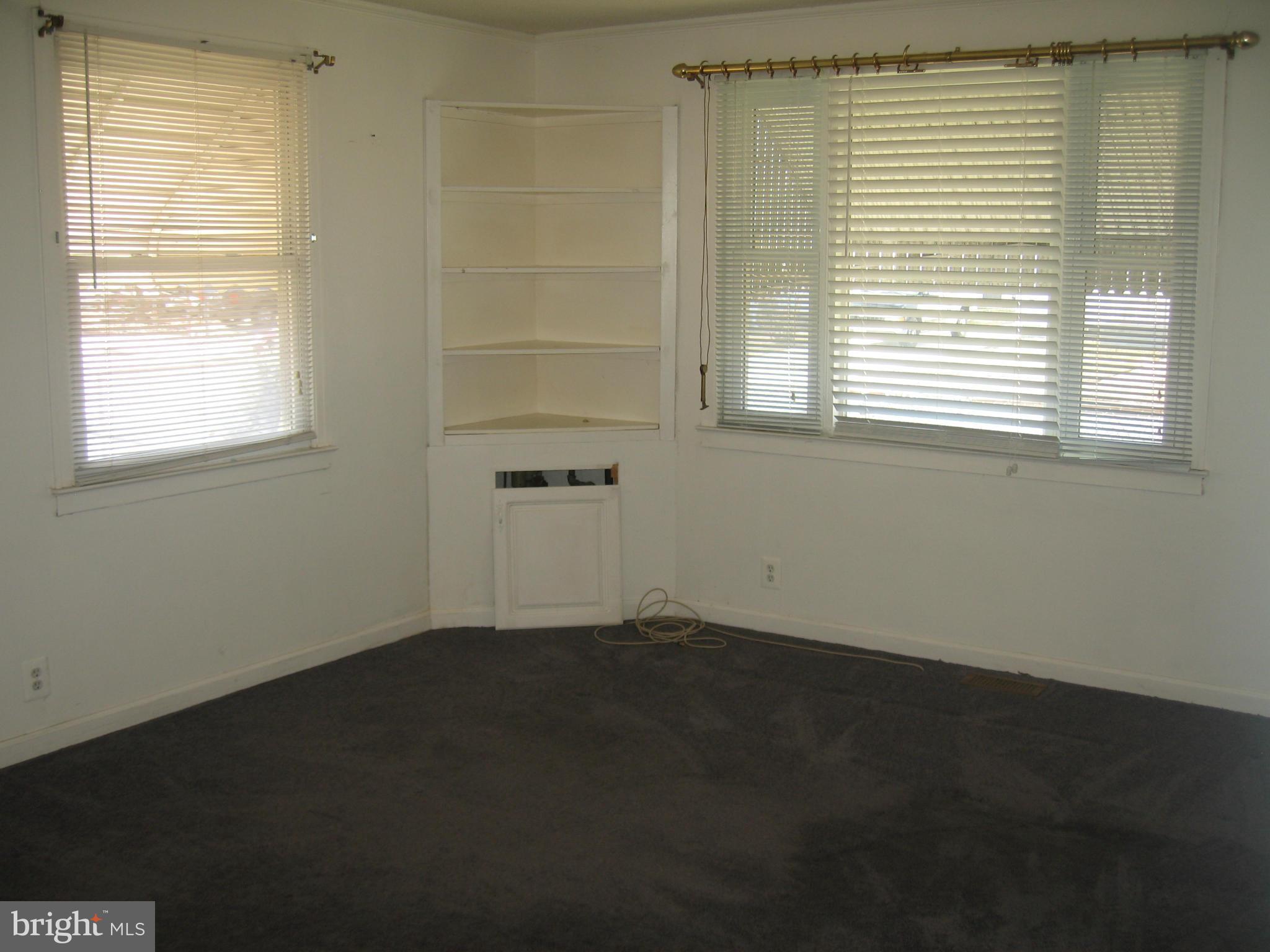 MURRAY POINT - Residential