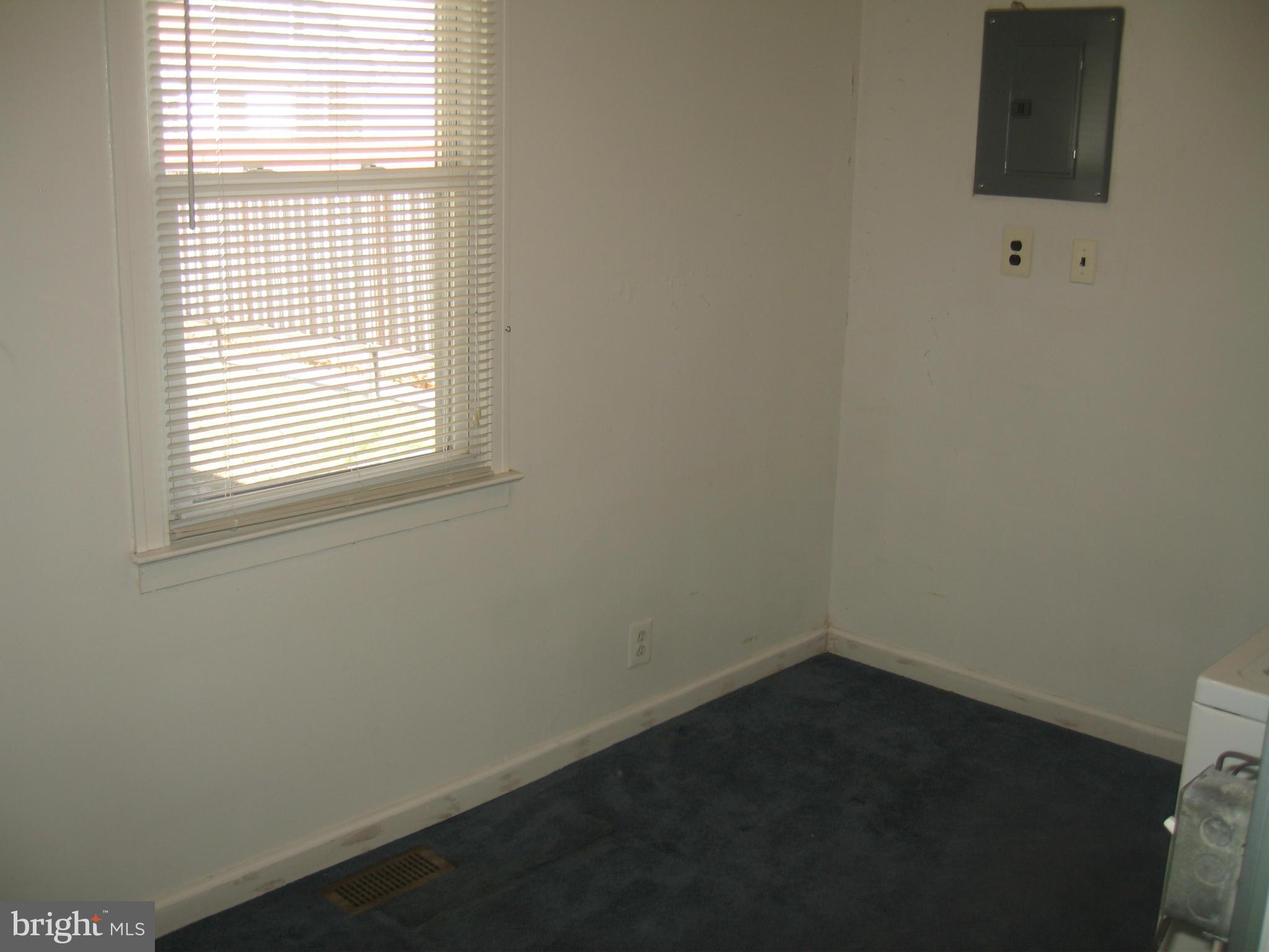 MURRAY POINT - Residential