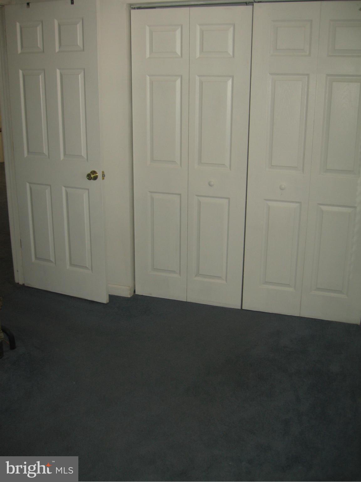 MURRAY POINT - Residential