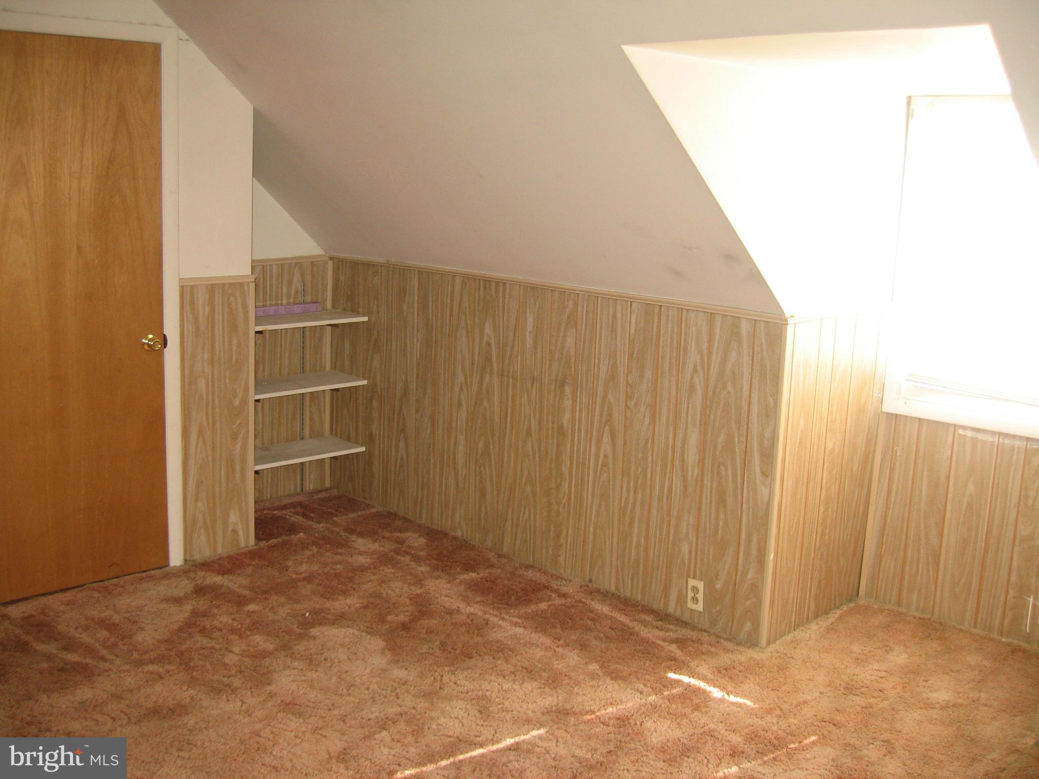 MURRAY POINT - Residential