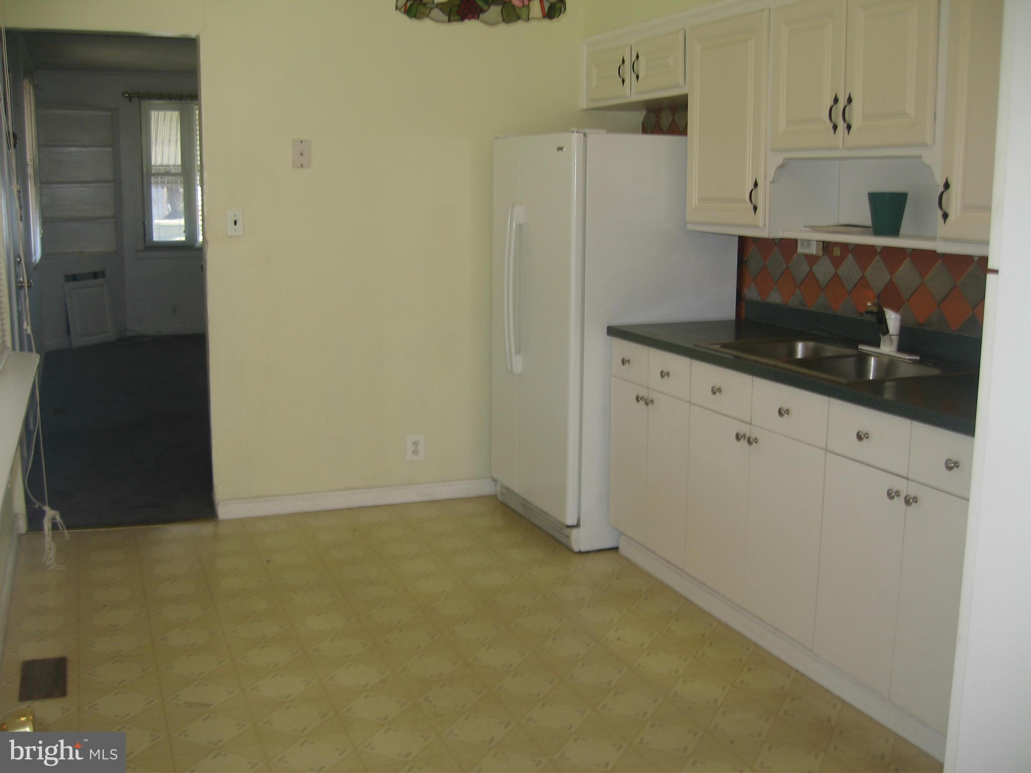 MURRAY POINT - Residential