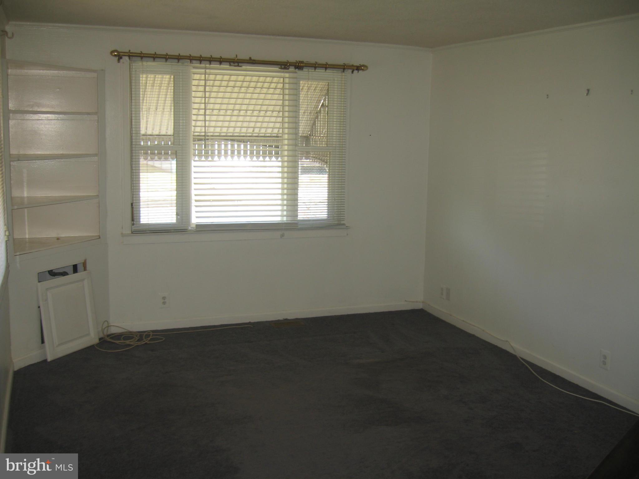 MURRAY POINT - Residential