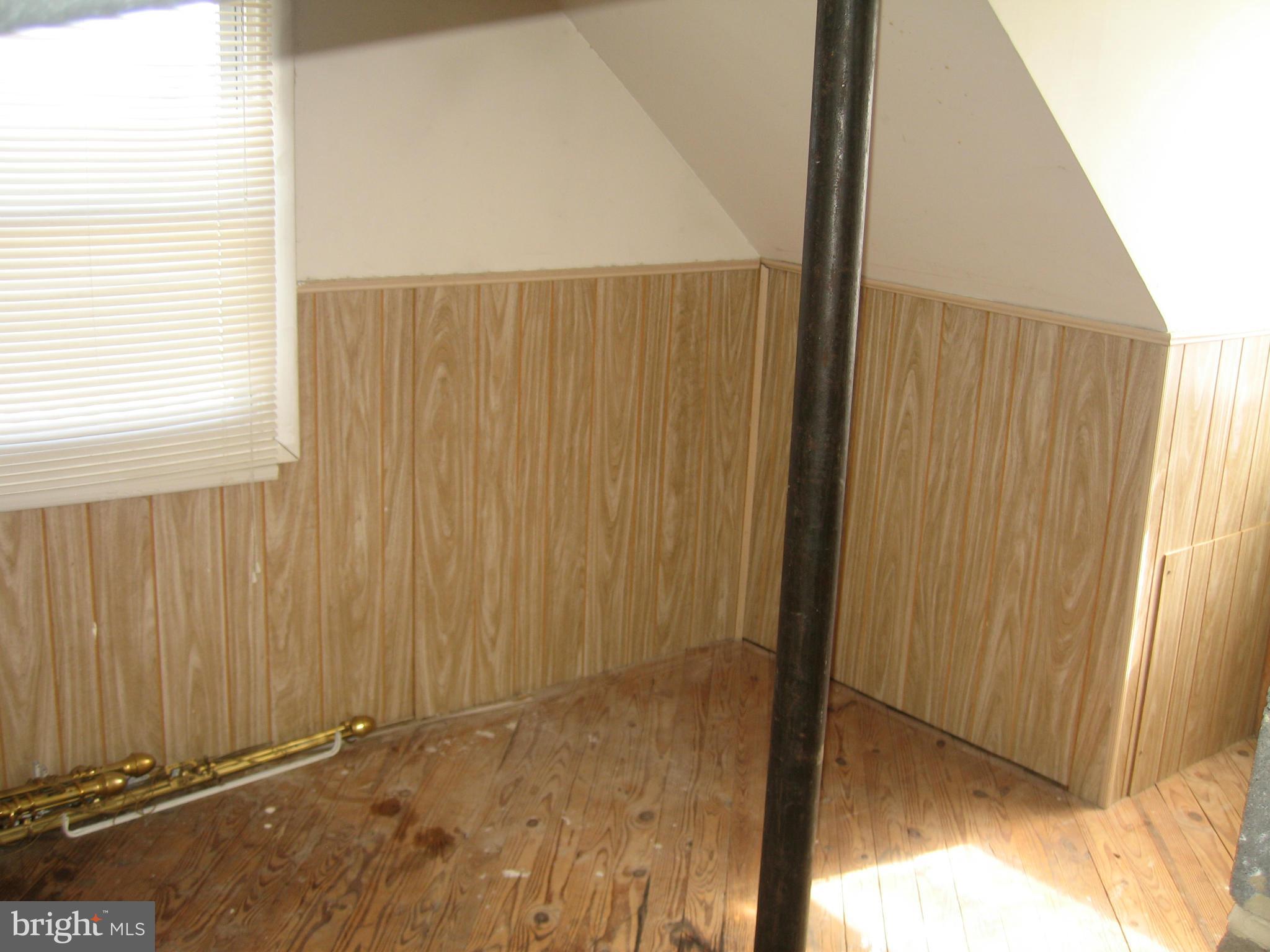 MURRAY POINT - Residential