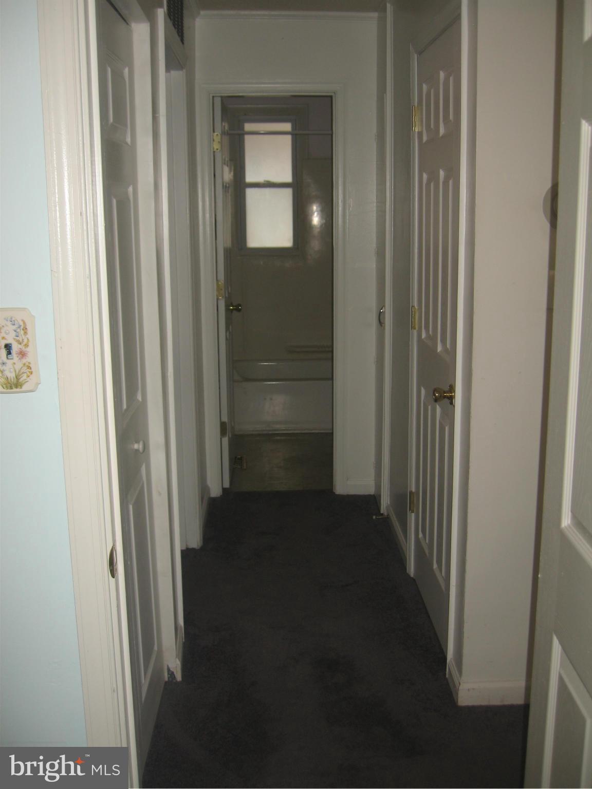 MURRAY POINT - Residential