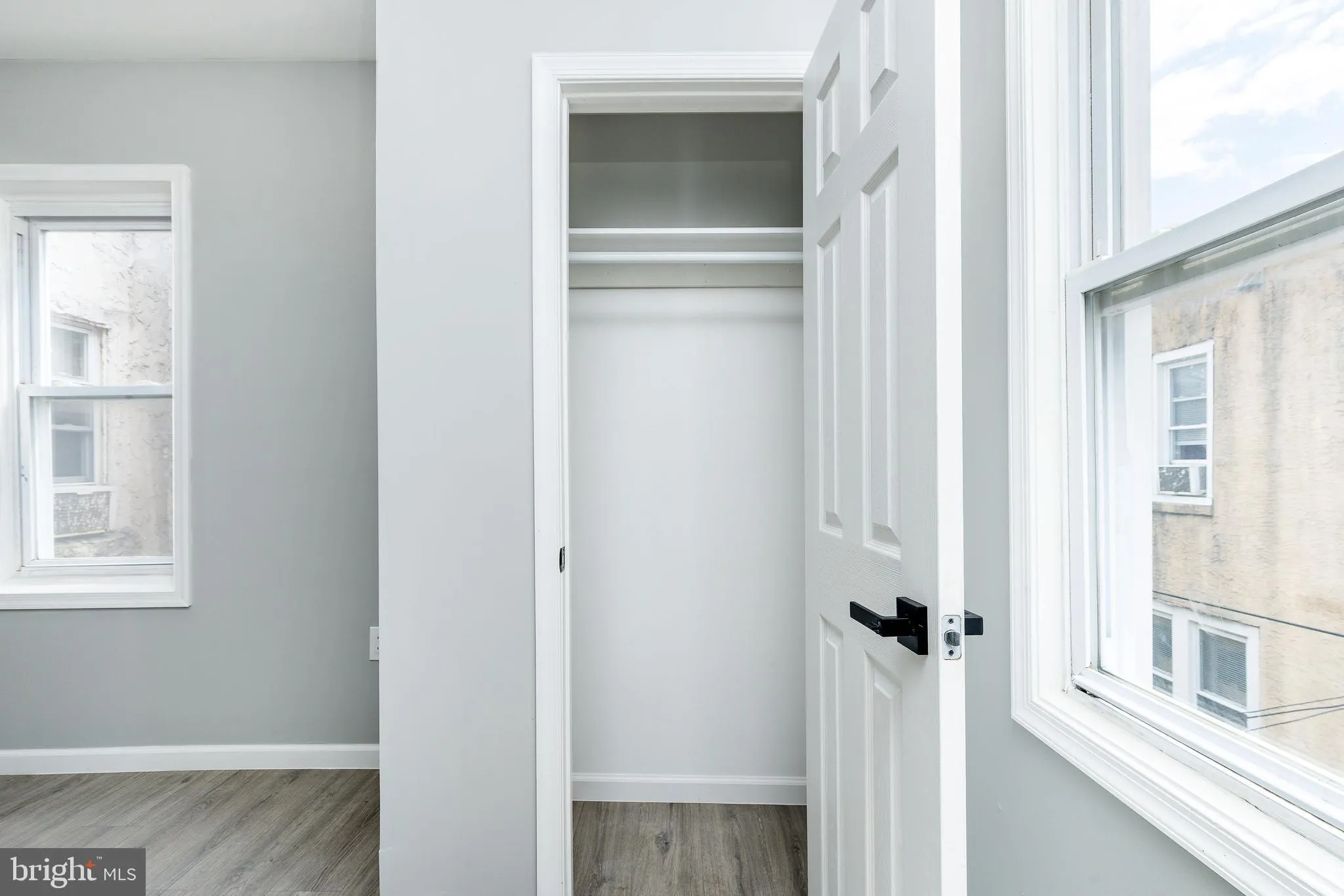 Philadelphia, Pennsylvania 19143, United States, 3 Bedrooms Bedrooms, ,3 BathroomsBathrooms,Residential,Active,139205