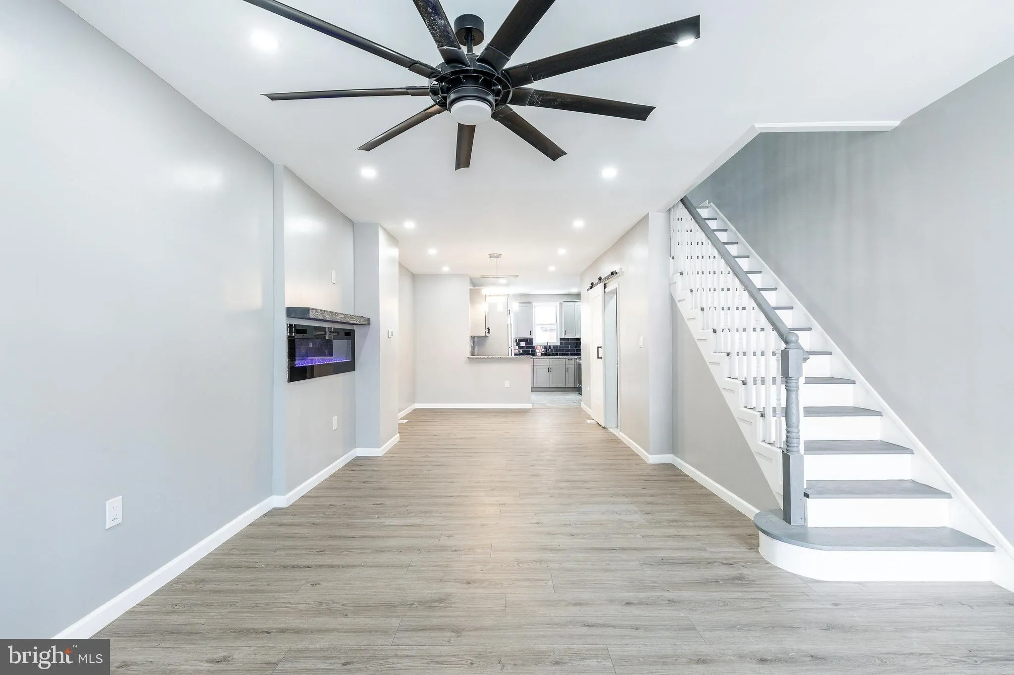 Philadelphia, Pennsylvania 19143, United States, 3 Bedrooms Bedrooms, ,3 BathroomsBathrooms,Residential,Active,139205