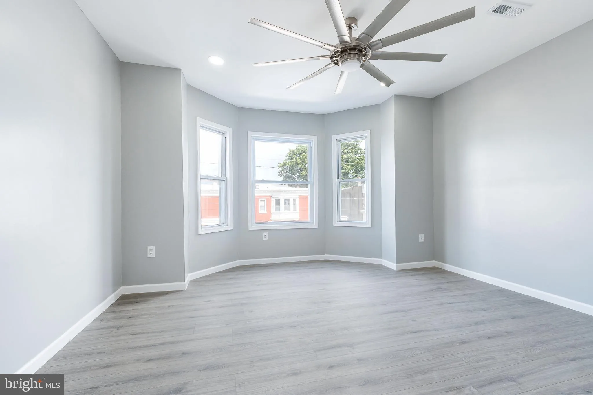 Philadelphia, Pennsylvania 19143, United States, 3 Bedrooms Bedrooms, ,3 BathroomsBathrooms,Residential,Active,139205