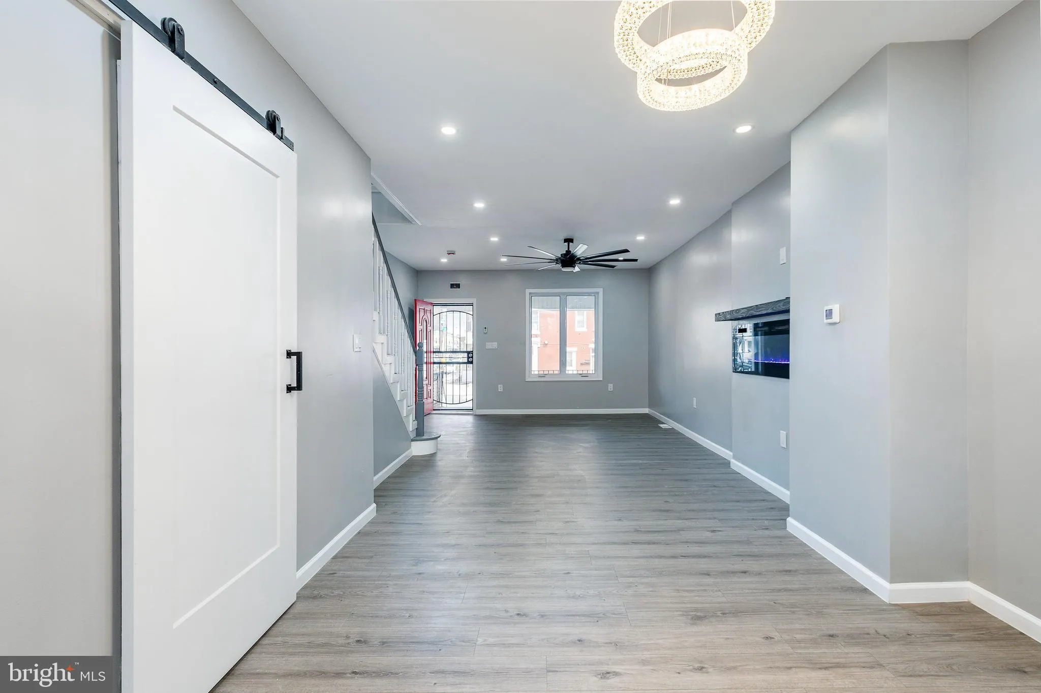 Philadelphia, Pennsylvania 19143, United States, 3 Bedrooms Bedrooms, ,3 BathroomsBathrooms,Residential,Active,139205