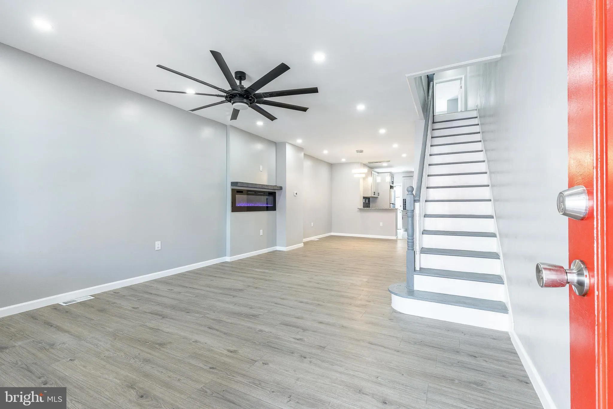 Philadelphia, Pennsylvania 19143, United States, 3 Bedrooms Bedrooms, ,3 BathroomsBathrooms,Residential,Active,139205