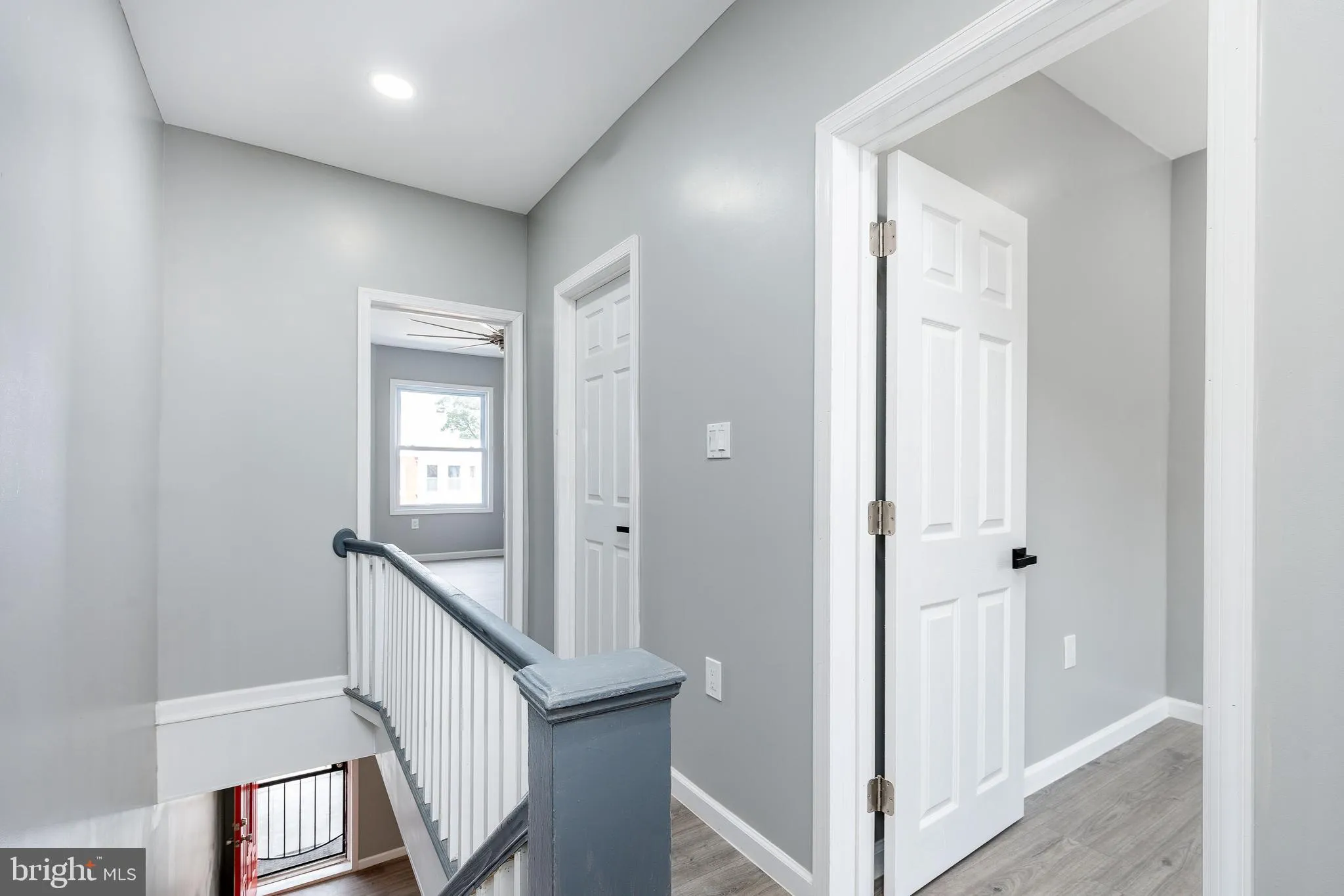 Philadelphia, Pennsylvania 19143, United States, 3 Bedrooms Bedrooms, ,3 BathroomsBathrooms,Residential,Active,139205