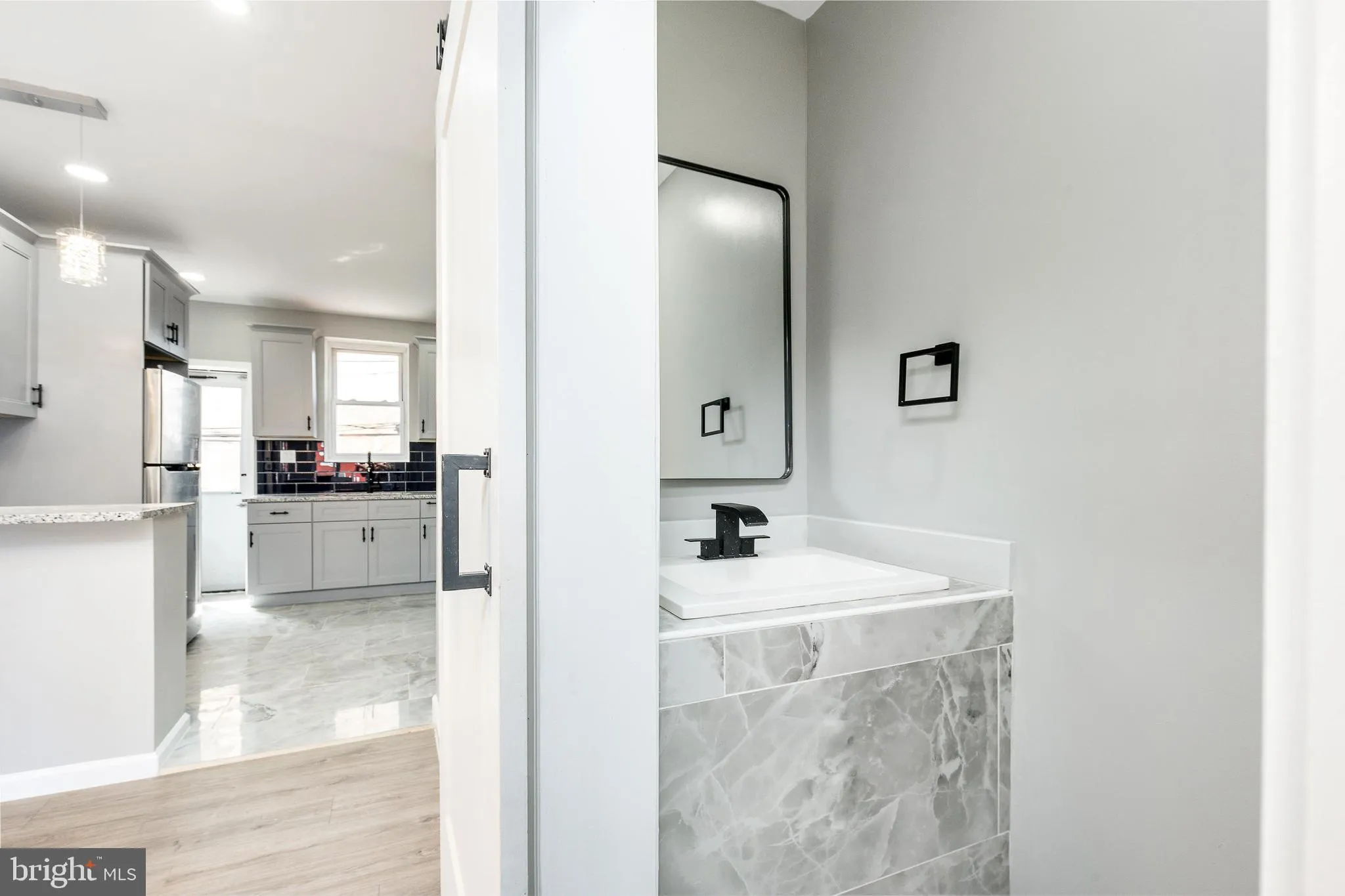 Philadelphia, Pennsylvania 19143, United States, 3 Bedrooms Bedrooms, ,3 BathroomsBathrooms,Residential,Active,139205