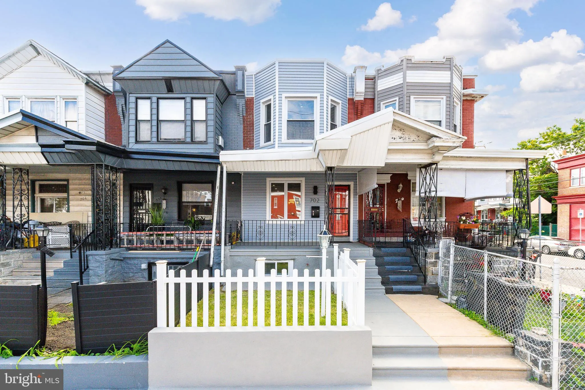 Philadelphia, Pennsylvania 19143, United States, 3 Bedrooms Bedrooms, ,3 BathroomsBathrooms,Residential,Active,139205 Philadelphia, Pennsylvania 19143, United States, 3 Bedrooms Bedrooms, ,3 BathroomsBathrooms,Residential,Active,139205