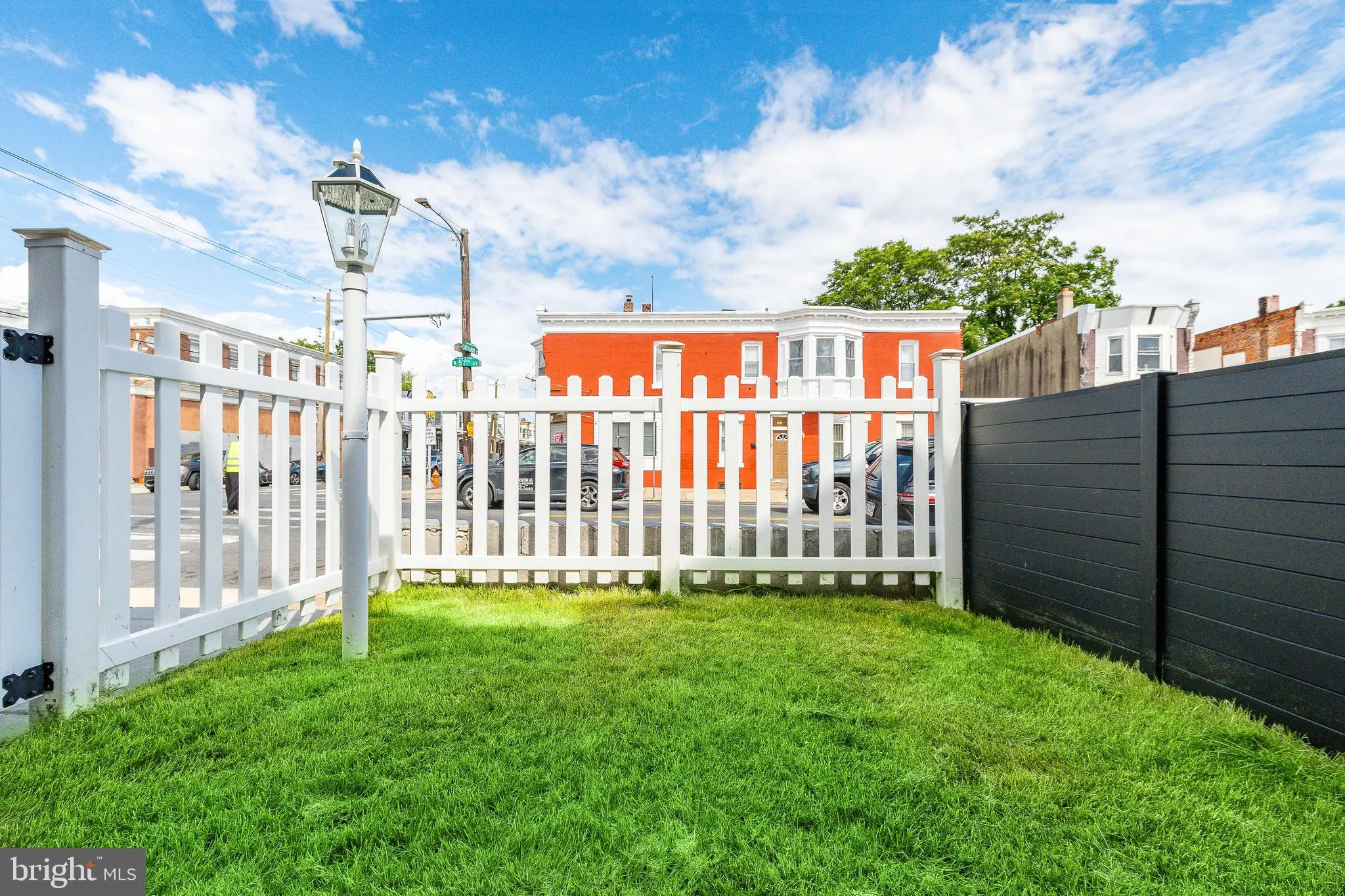 Philadelphia, Pennsylvania 19143, United States, 3 Bedrooms Bedrooms, ,3 BathroomsBathrooms,Residential,Active,139205