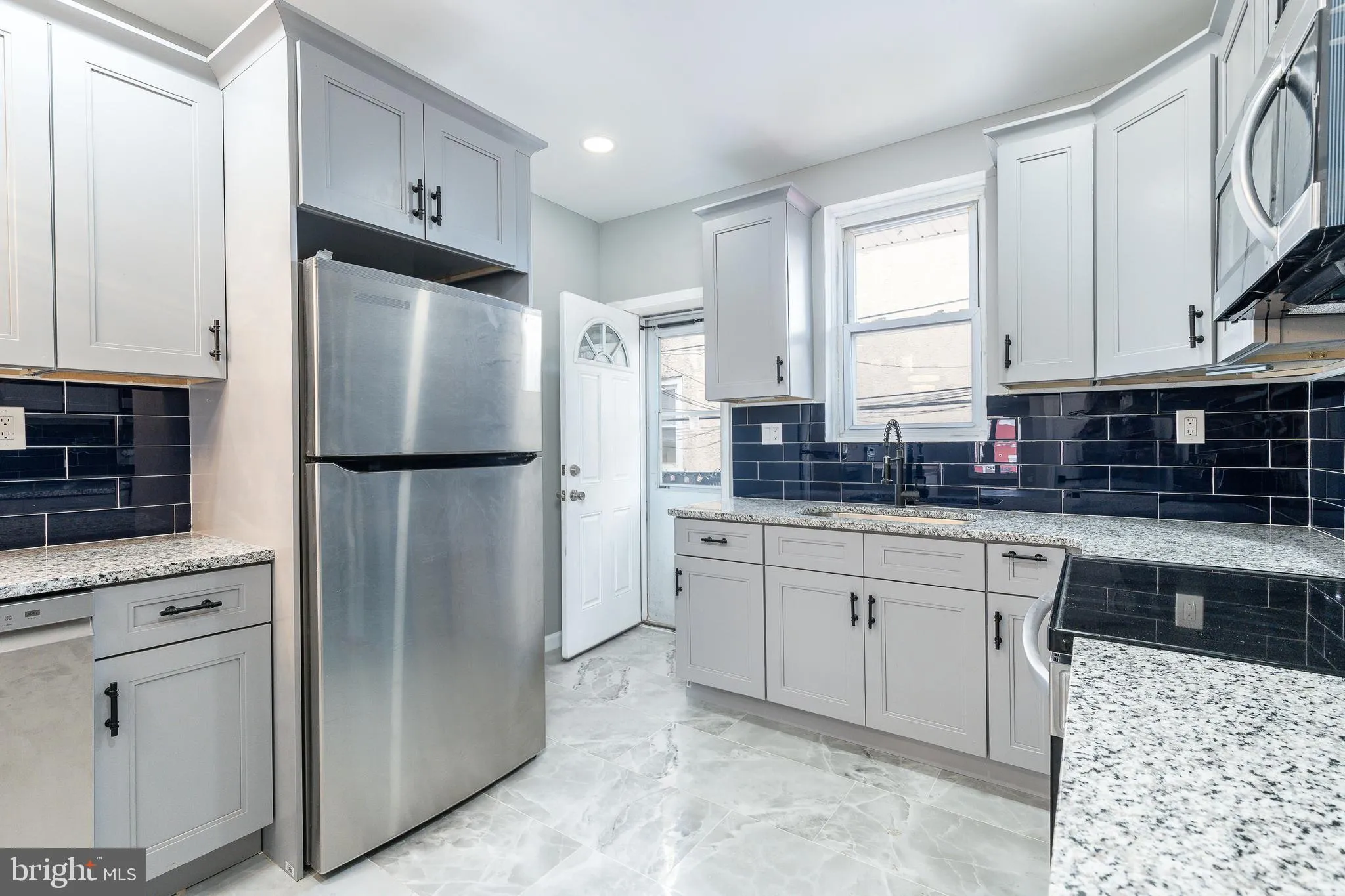 Philadelphia, Pennsylvania 19143, United States, 3 Bedrooms Bedrooms, ,3 BathroomsBathrooms,Residential,Active,139205