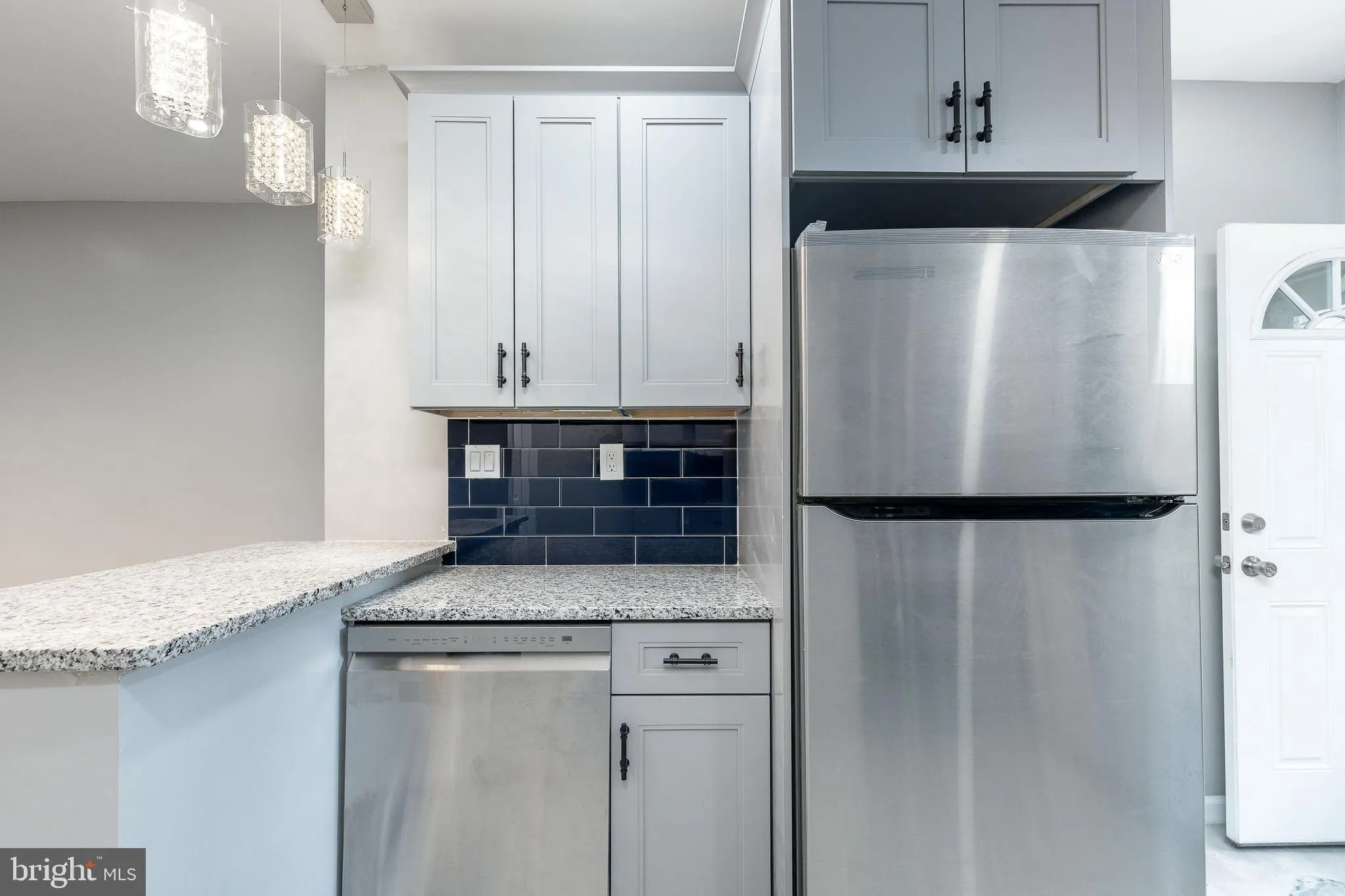 Philadelphia, Pennsylvania 19143, United States, 3 Bedrooms Bedrooms, ,3 BathroomsBathrooms,Residential,Active,139205