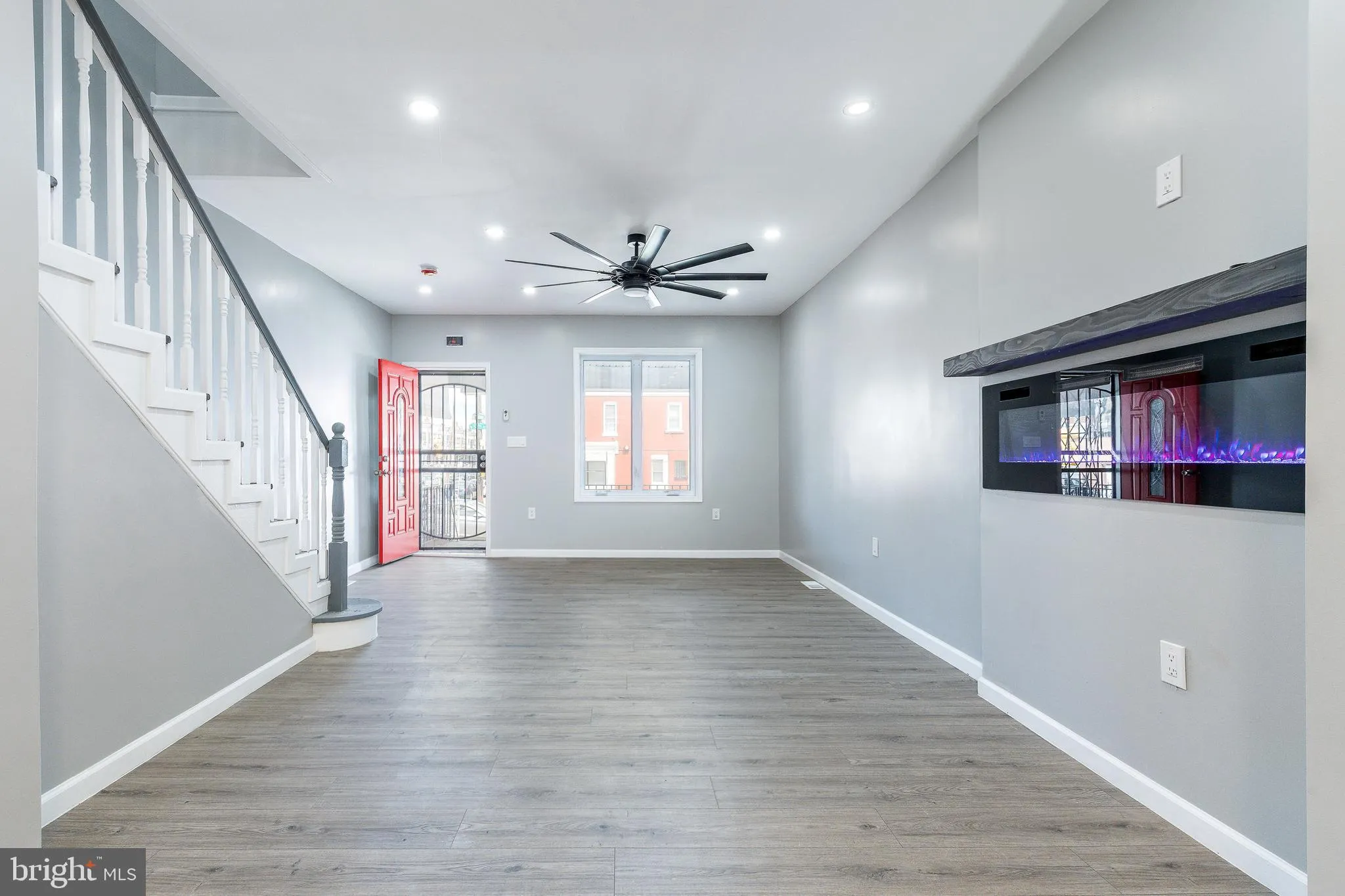 Philadelphia, Pennsylvania 19143, United States, 3 Bedrooms Bedrooms, ,3 BathroomsBathrooms,Residential,Active,139205