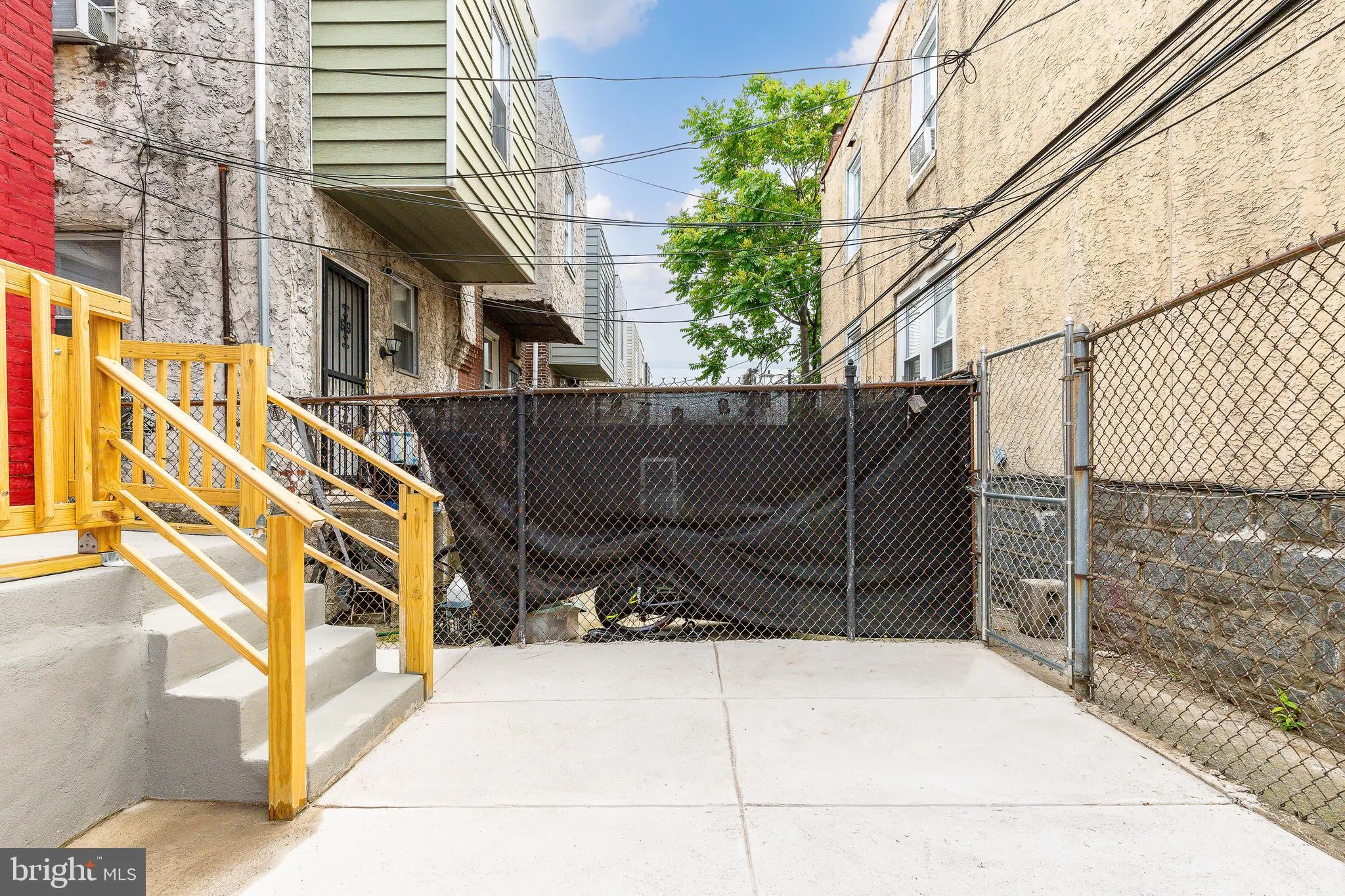 Philadelphia, Pennsylvania 19143, United States, 3 Bedrooms Bedrooms, ,3 BathroomsBathrooms,Residential,Active,139205