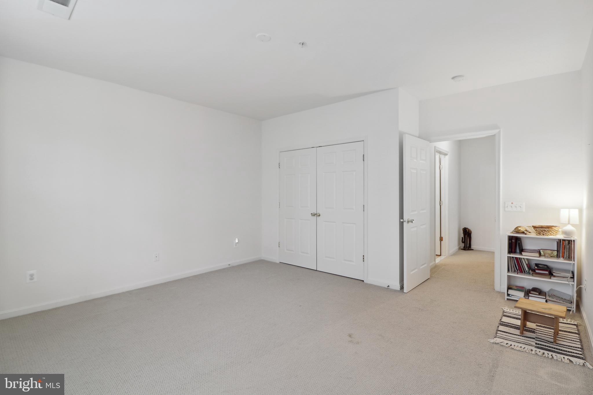 VICTORIA FALLS 3 - Residential