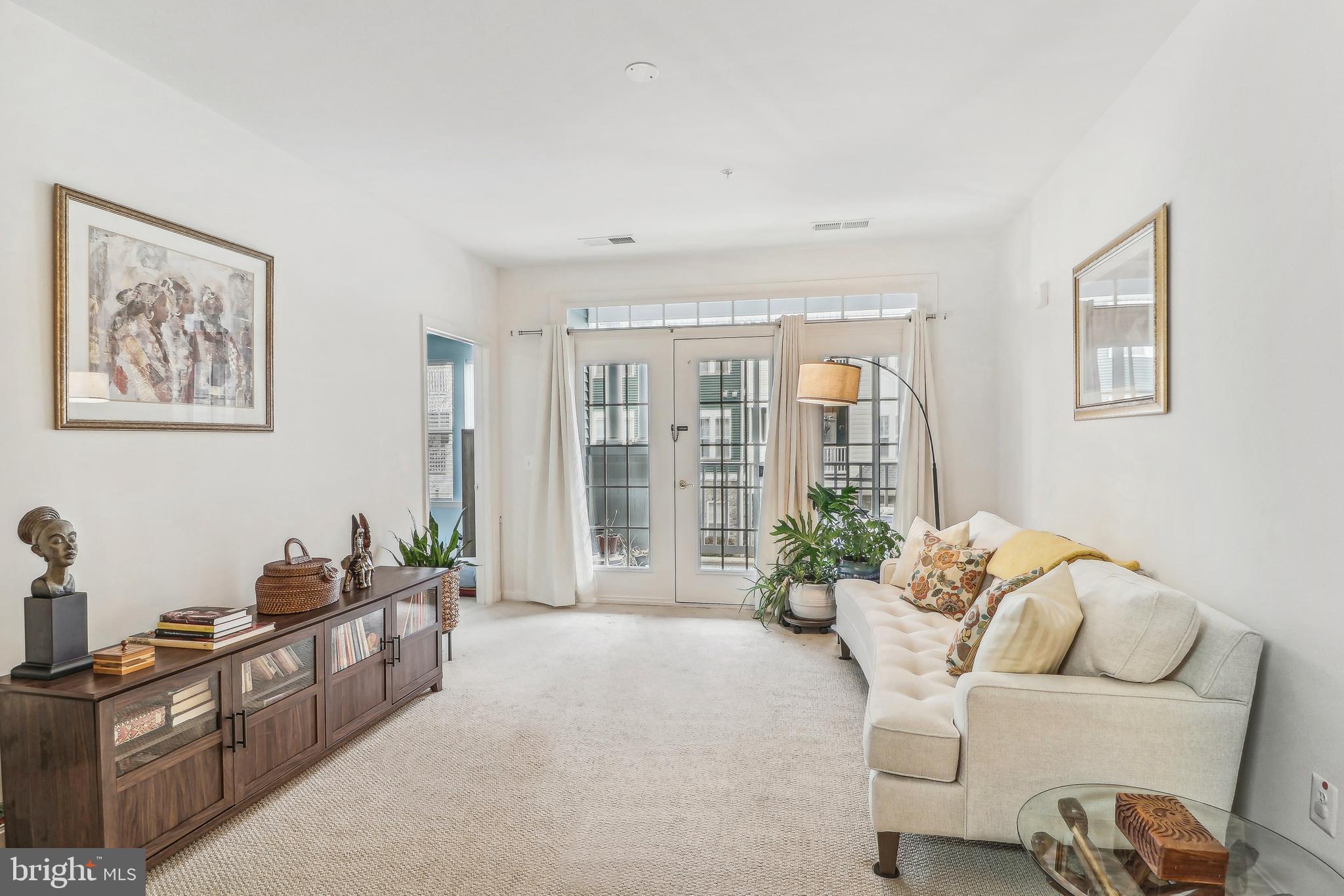 VICTORIA FALLS 3 - Residential