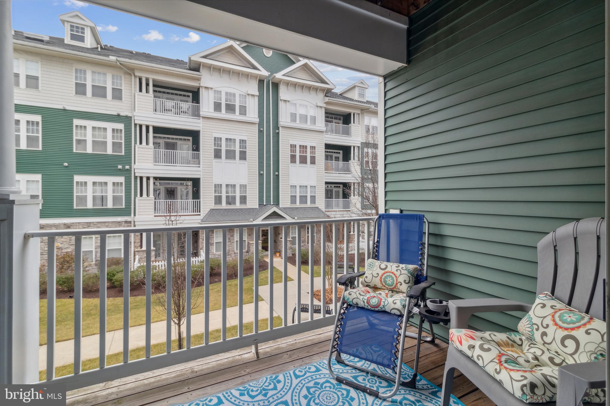 VICTORIA FALLS 3 - Residential