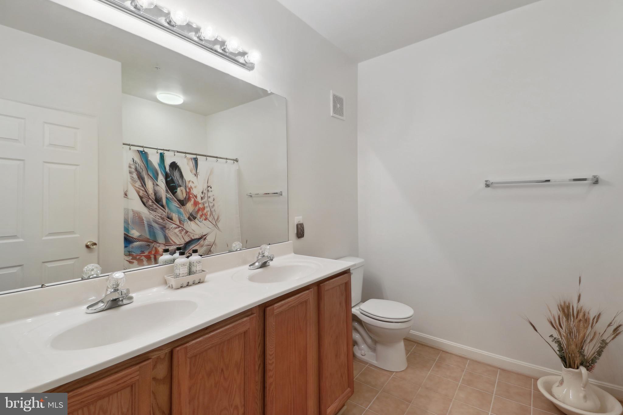 VICTORIA FALLS 3 - Residential