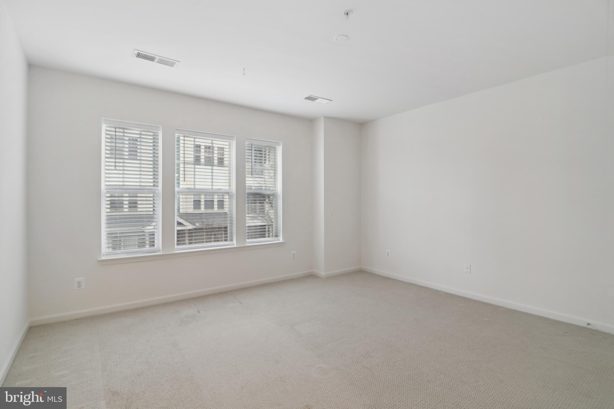 VICTORIA FALLS 3 - Residential