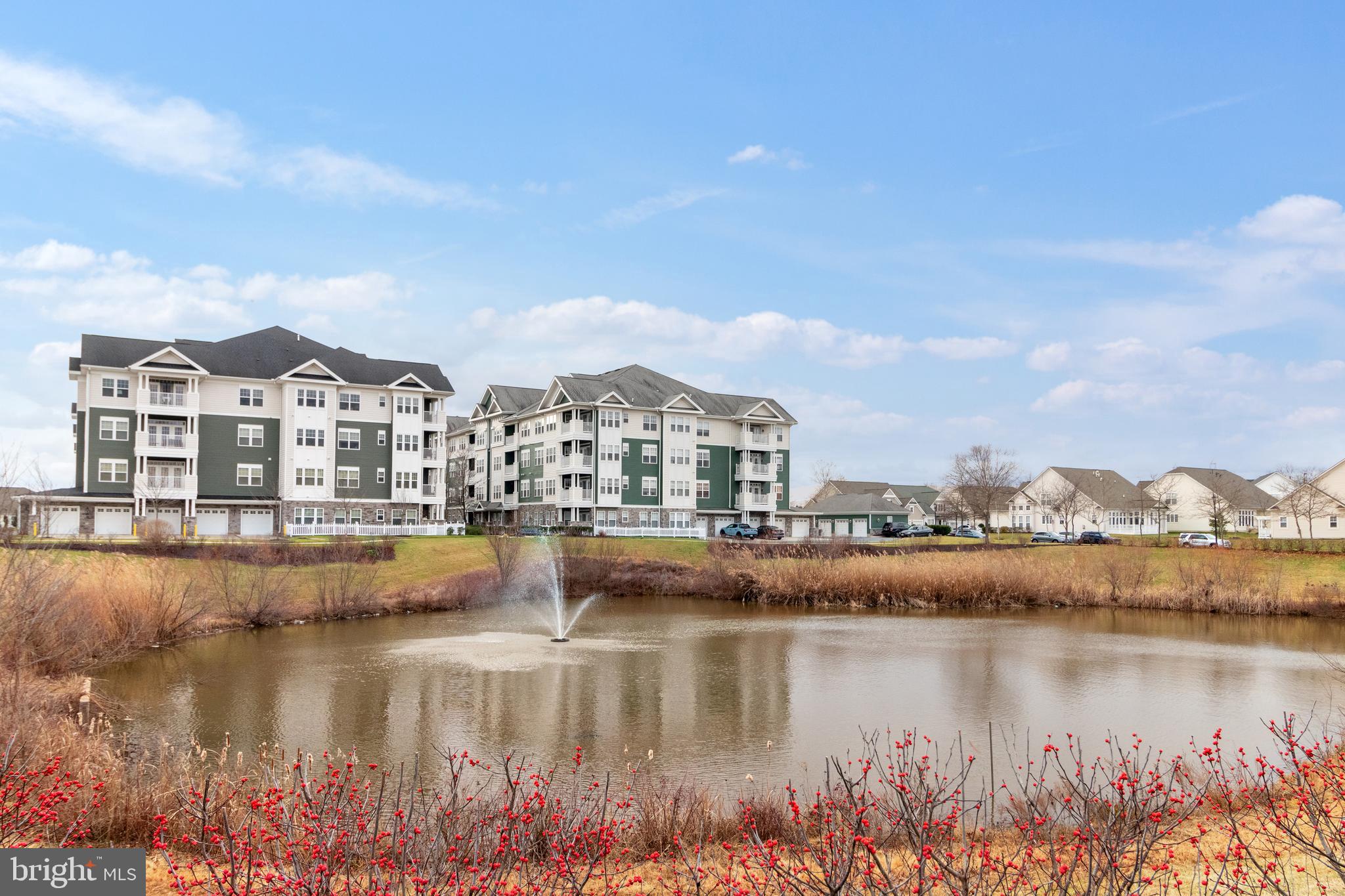 VICTORIA FALLS 3 - Residential