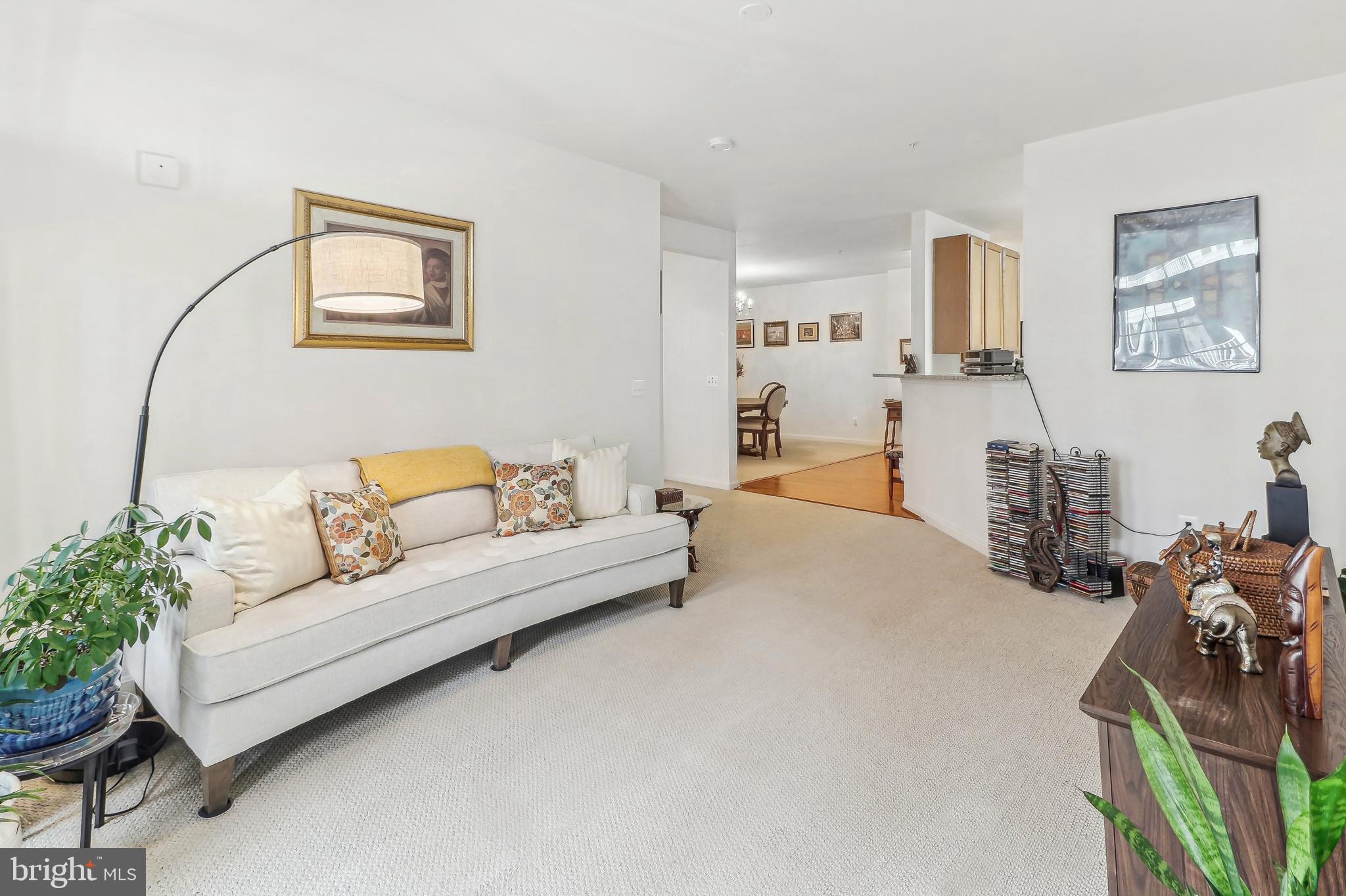 VICTORIA FALLS 3 - Residential