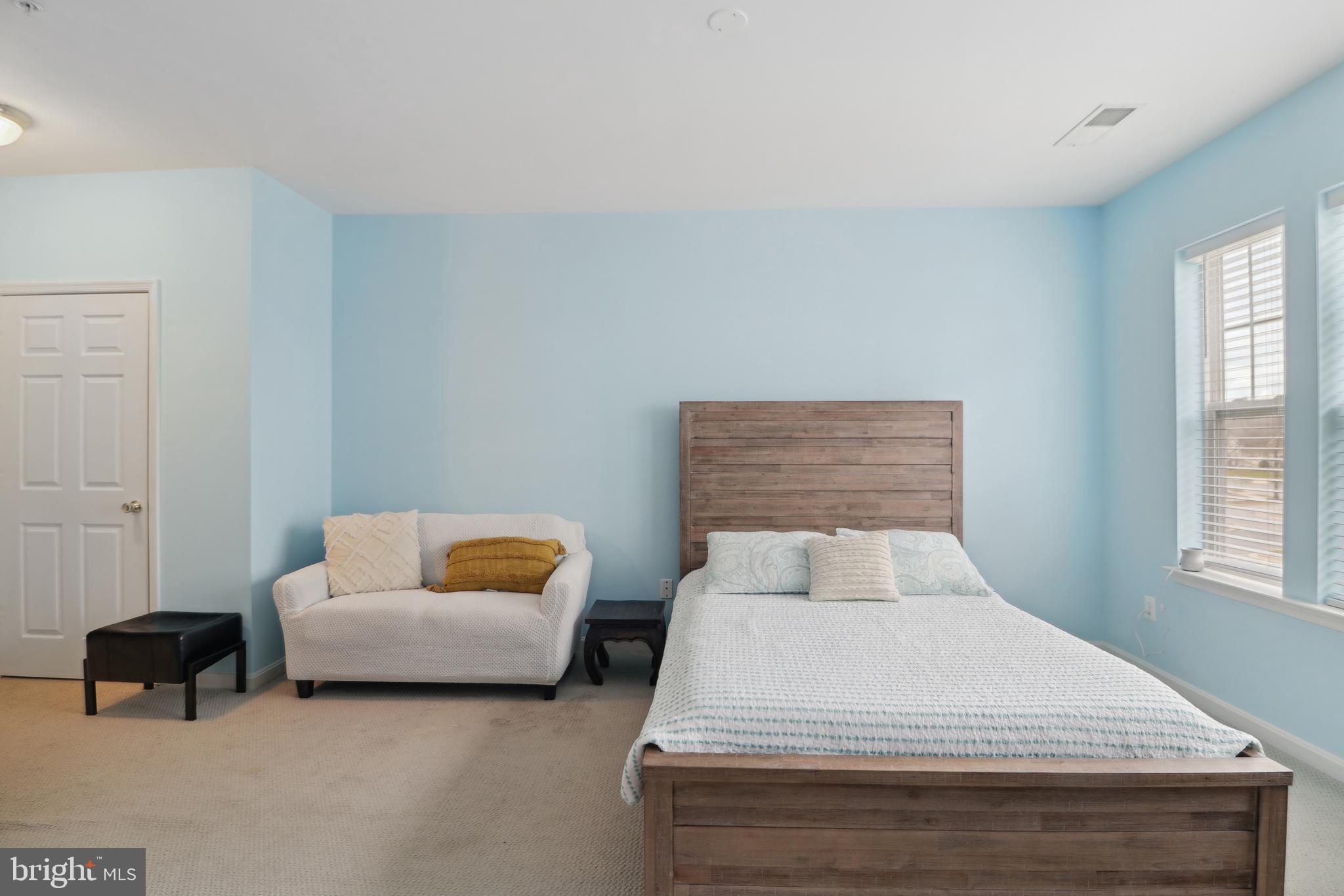 VICTORIA FALLS 3 - Residential