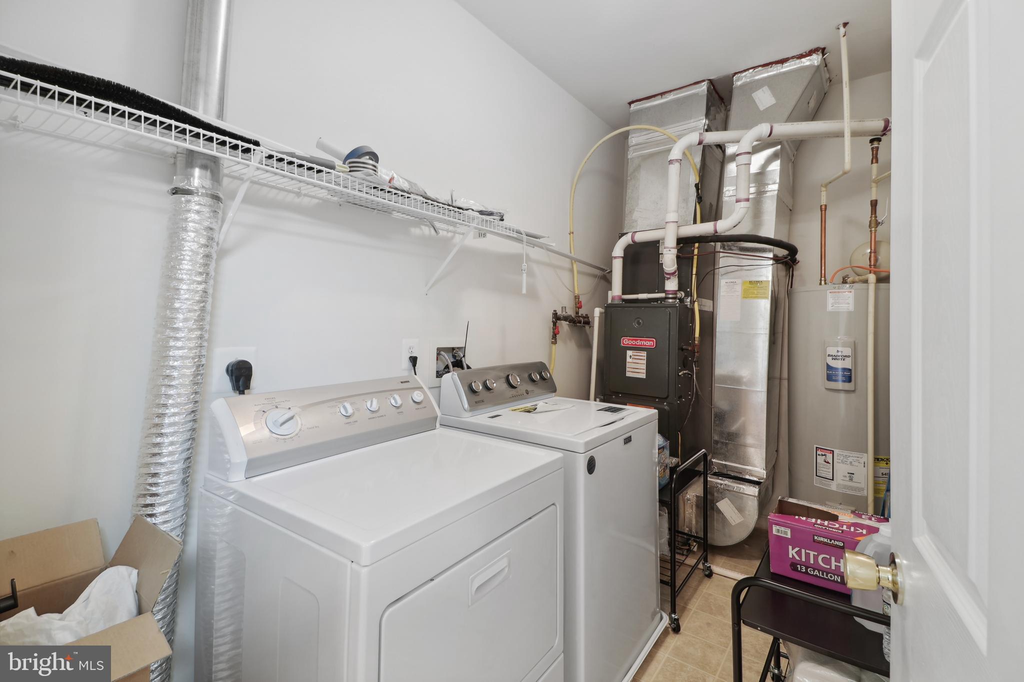 VICTORIA FALLS 3 - Residential