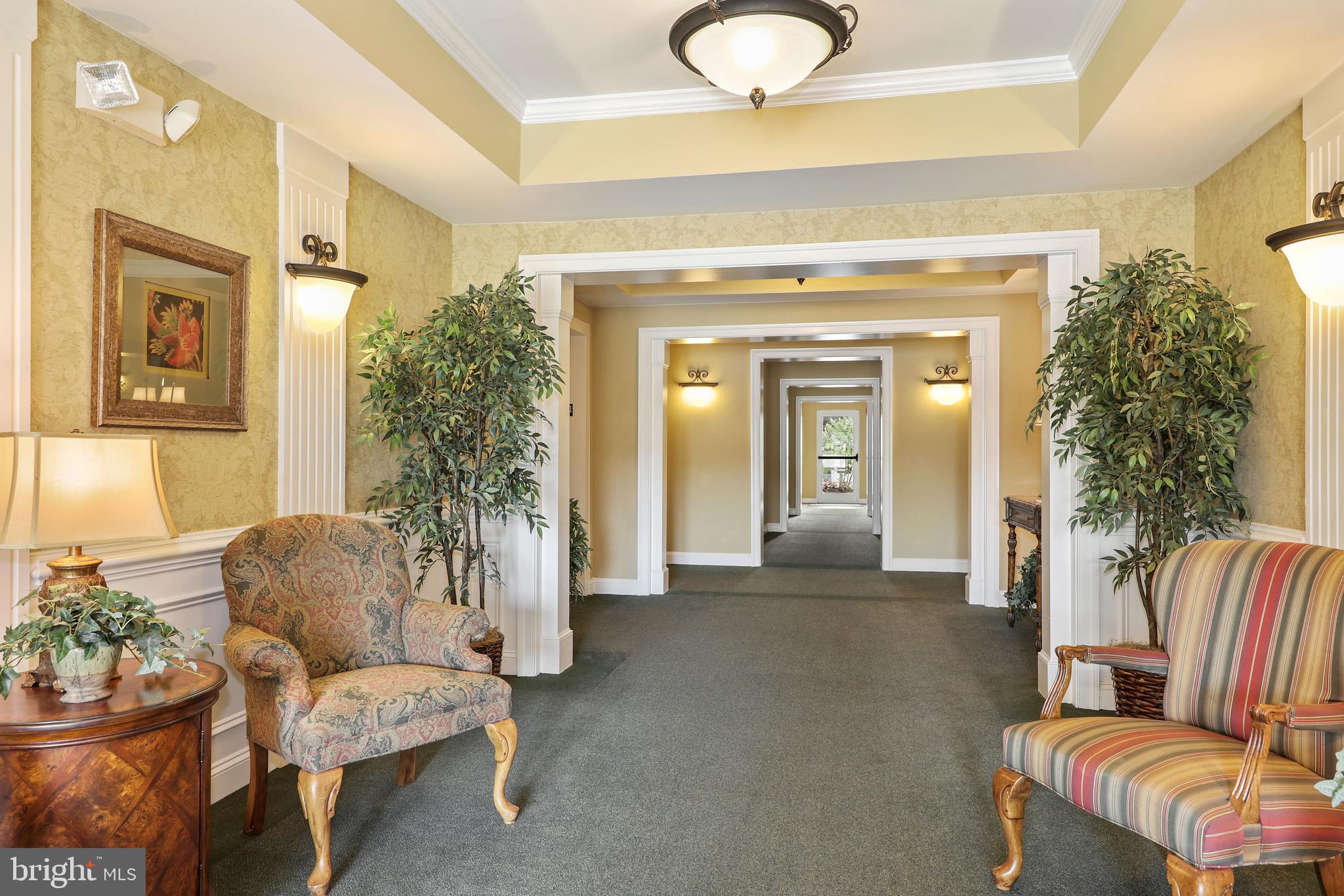 VICTORIA FALLS 3 - Residential