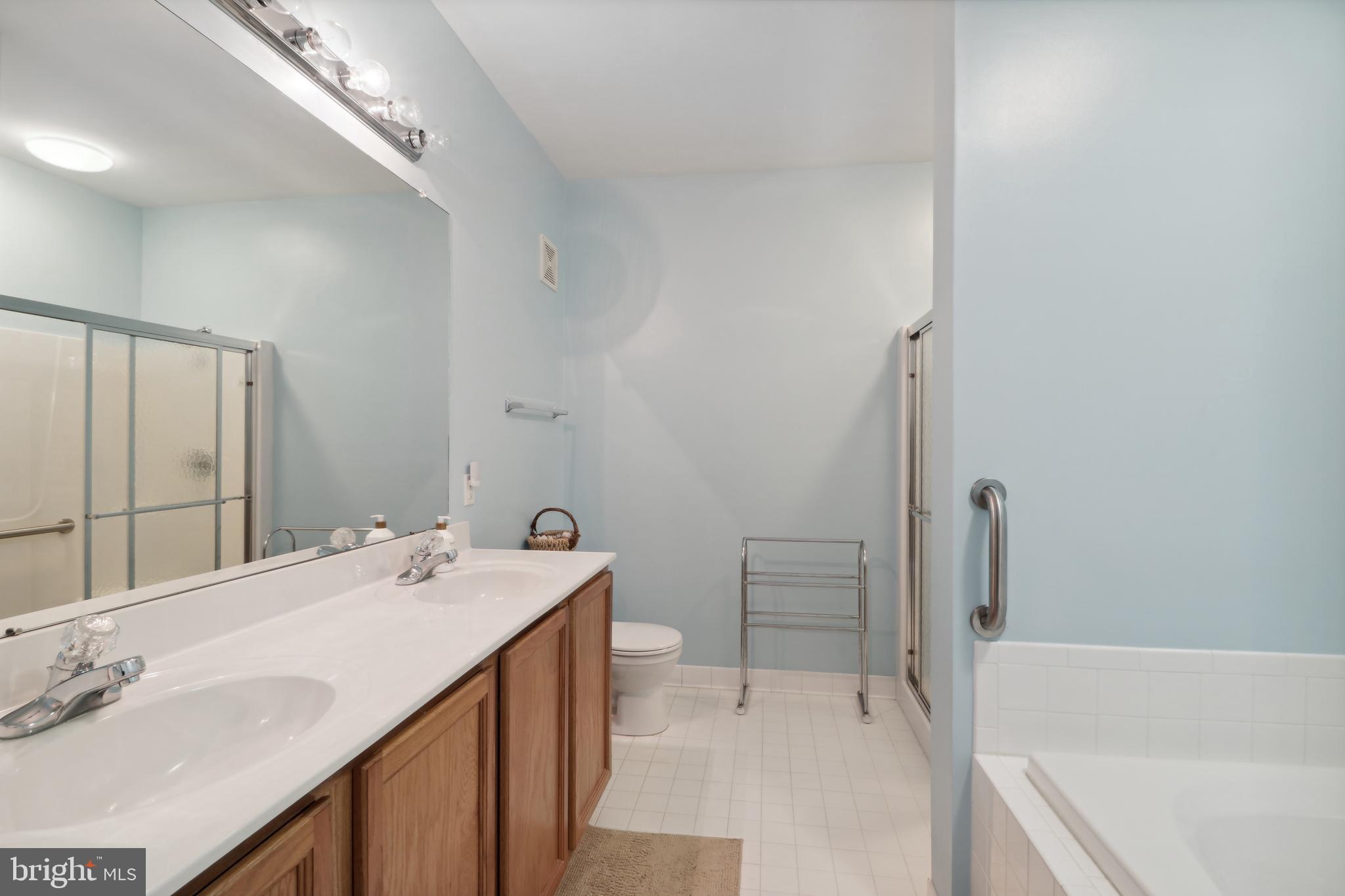 VICTORIA FALLS 3 - Residential