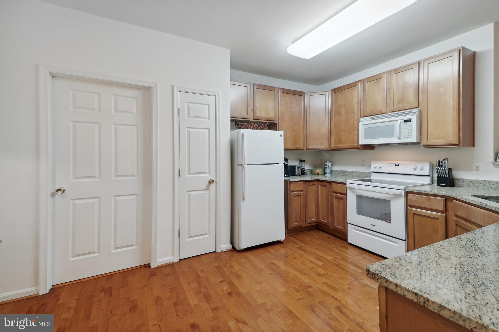 VICTORIA FALLS 3 - Residential