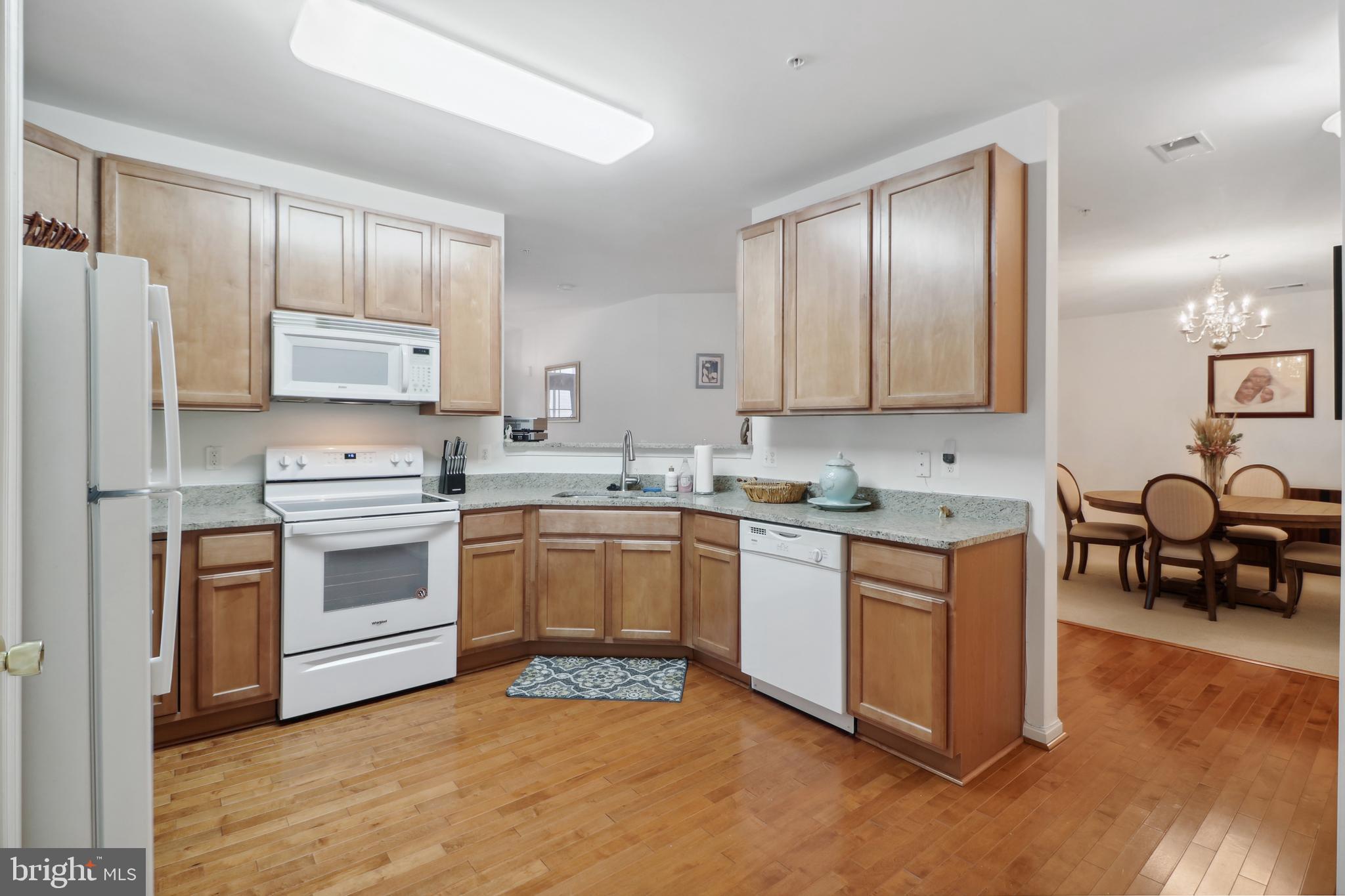 VICTORIA FALLS 3 - Residential