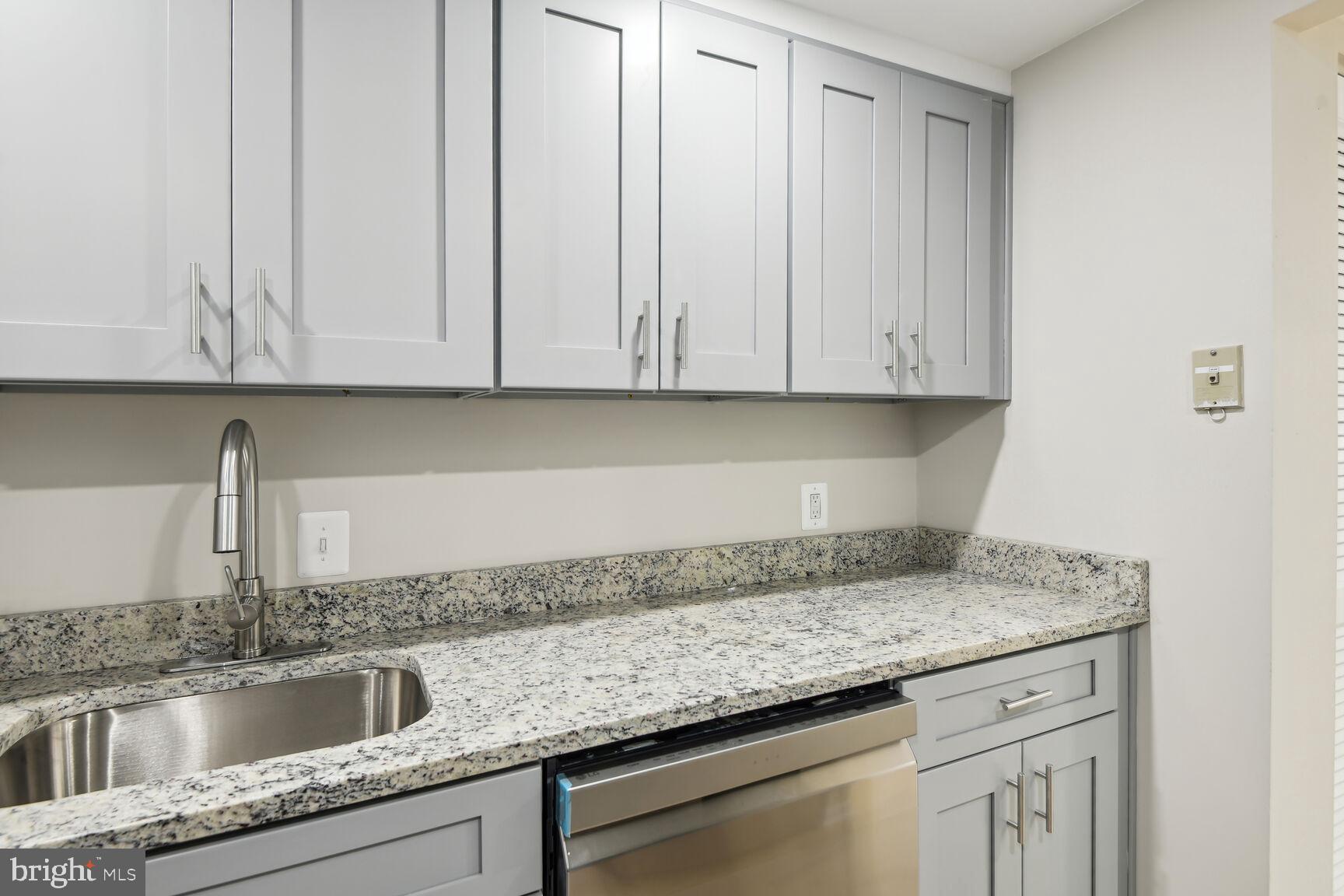 H STREET CORRIDOR - Residential Lease