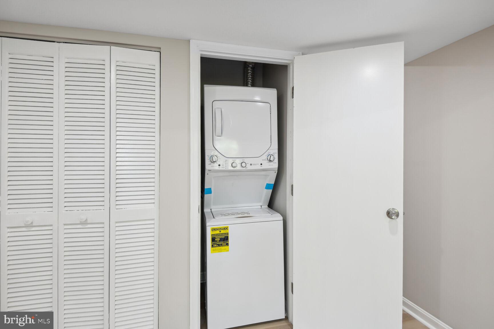 H STREET CORRIDOR - Residential Lease