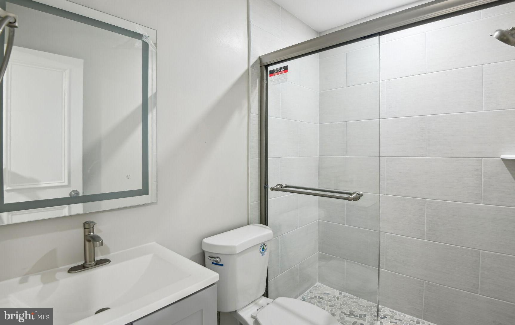 H STREET CORRIDOR - Residential Lease