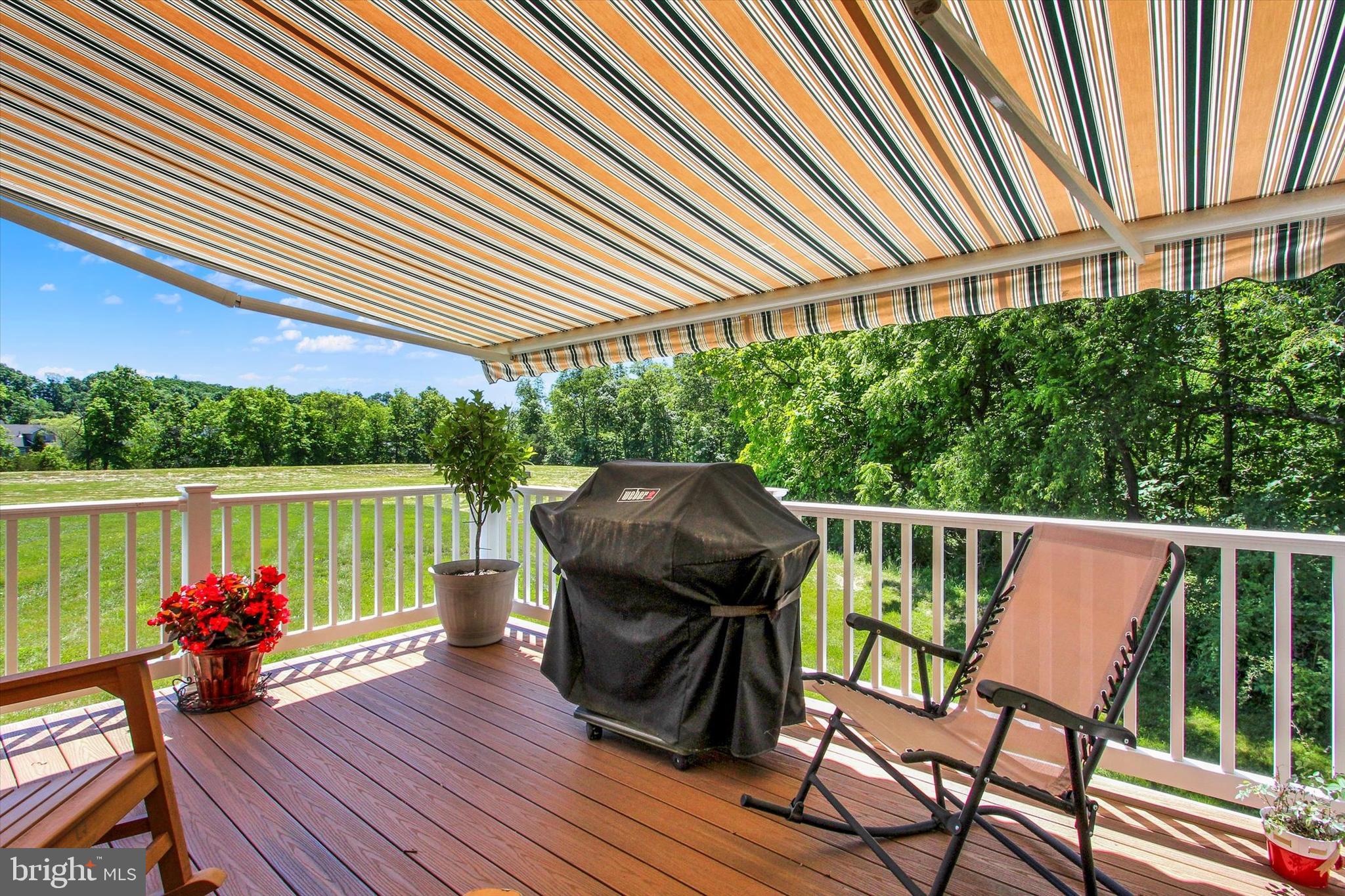 143 BITTERN DRIVE