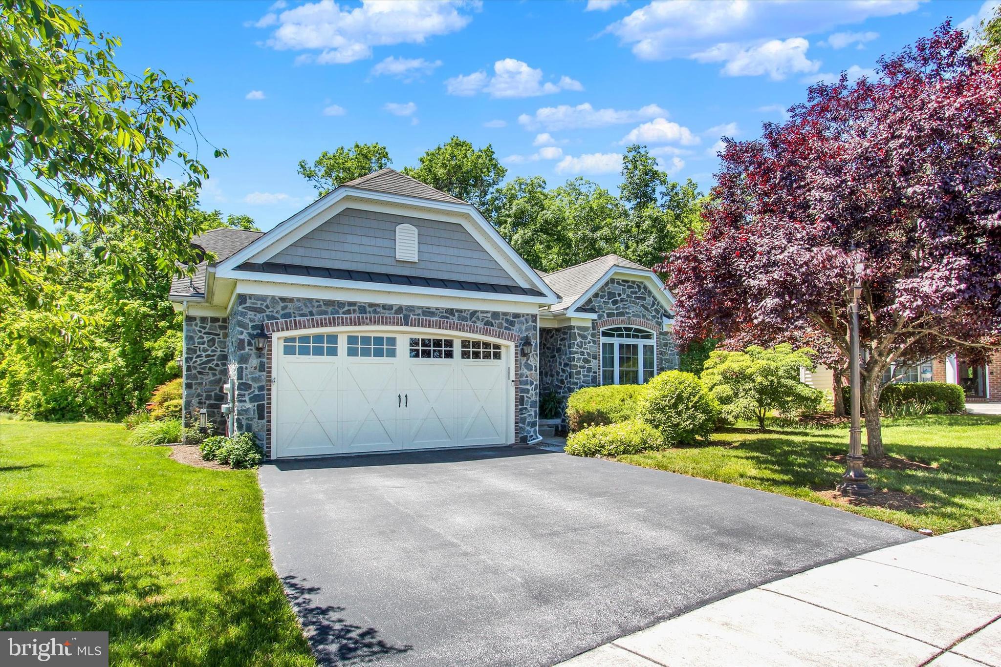 143 BITTERN DRIVE