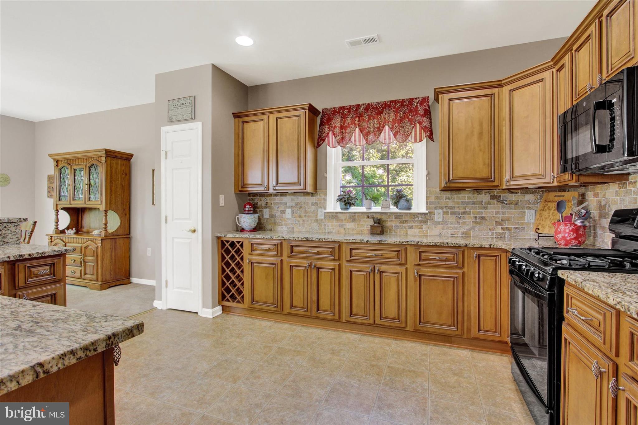 143 BITTERN DRIVE