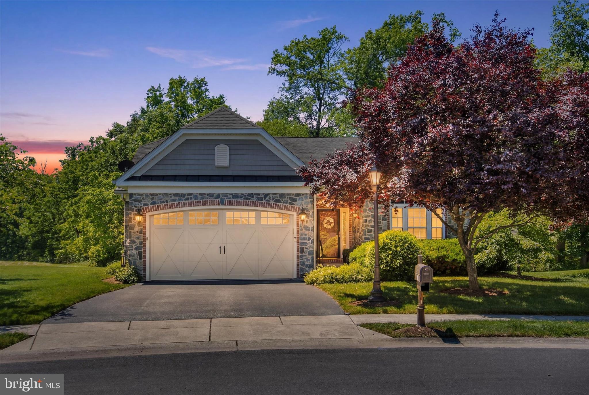 143 BITTERN DRIVE