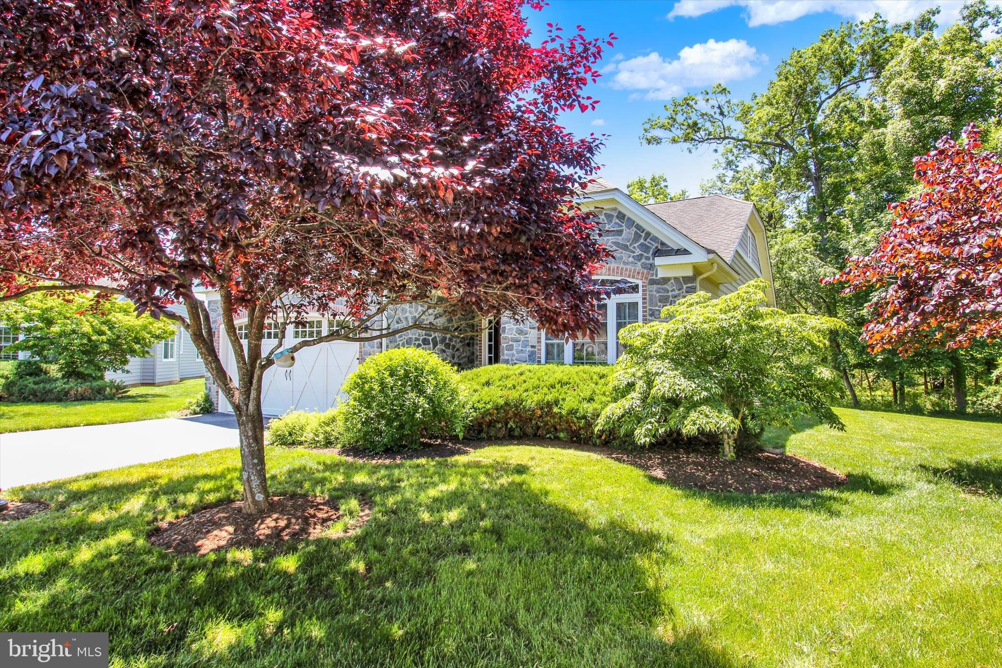 143 BITTERN DRIVE