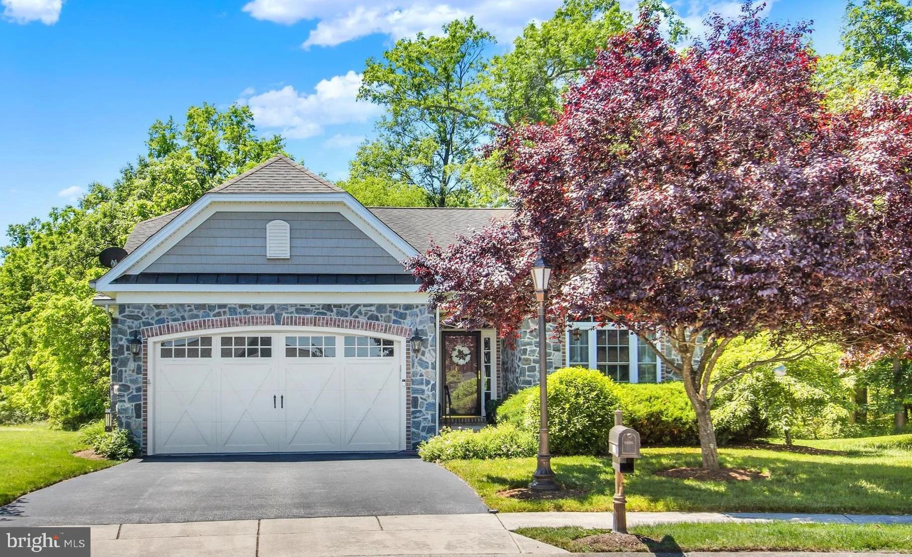 143 Bittern Drive