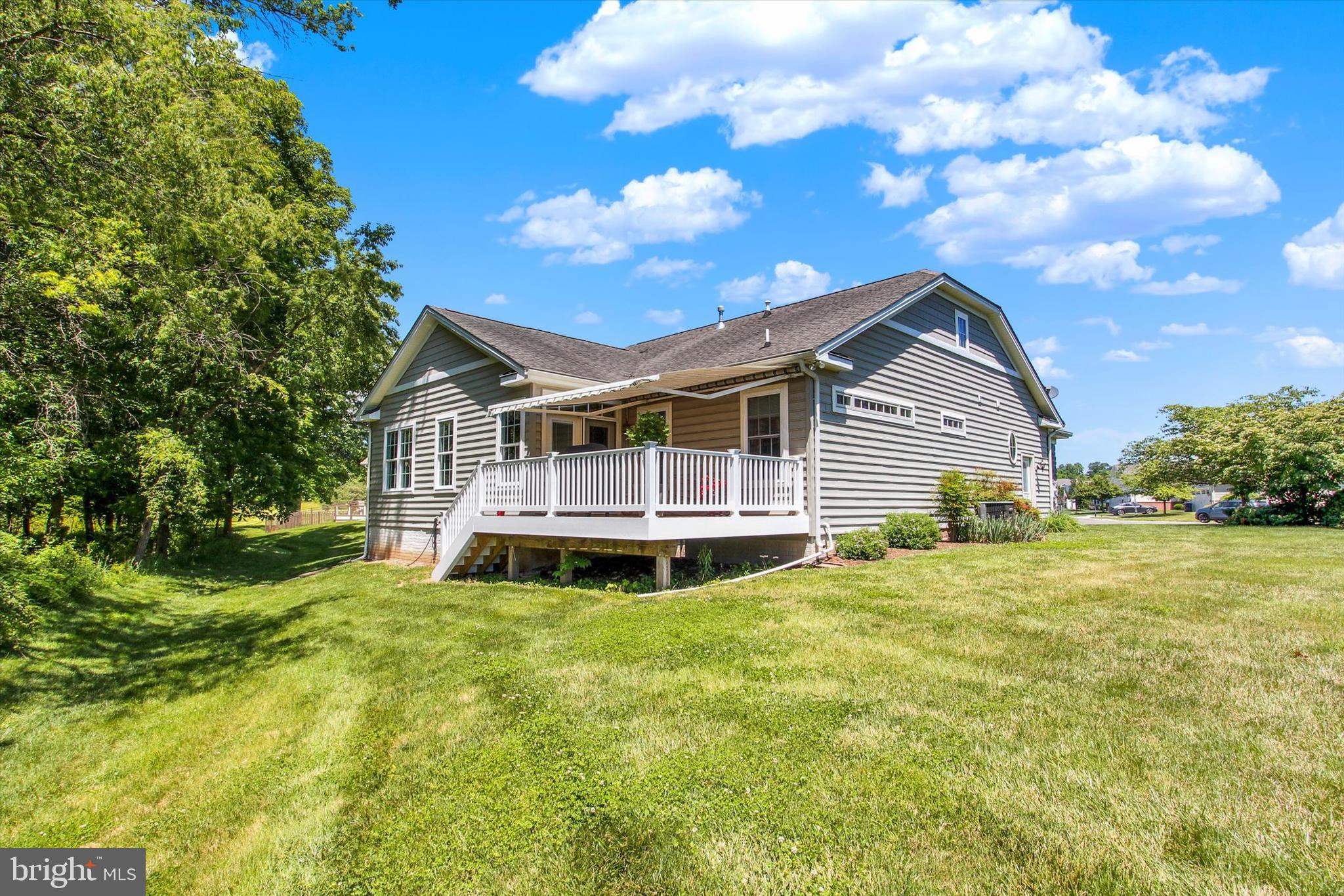 143 BITTERN DRIVE